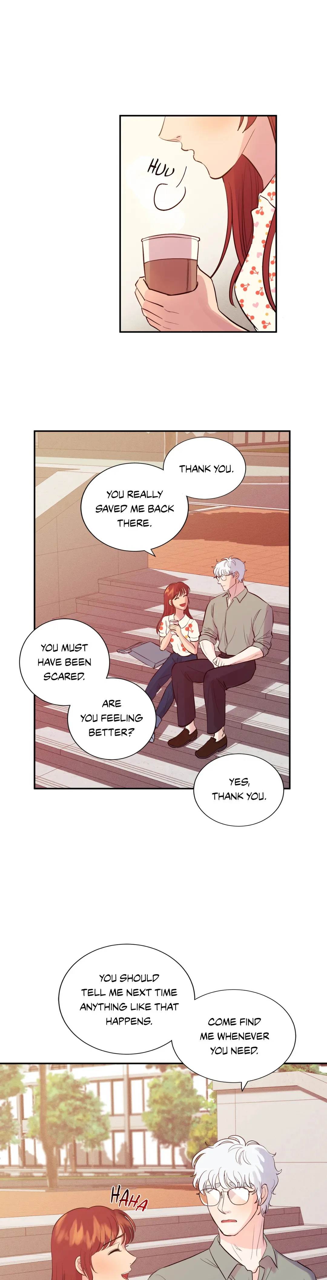 Chapter 8 — Page 25
