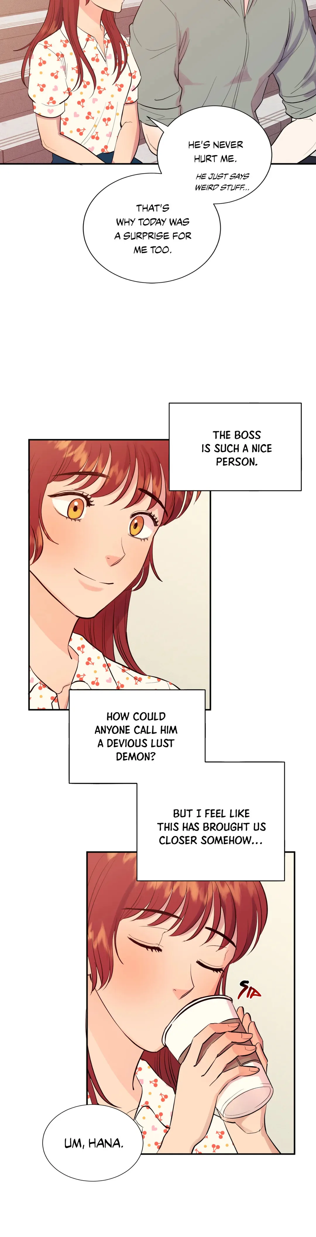 Chapter 8 — Page 26