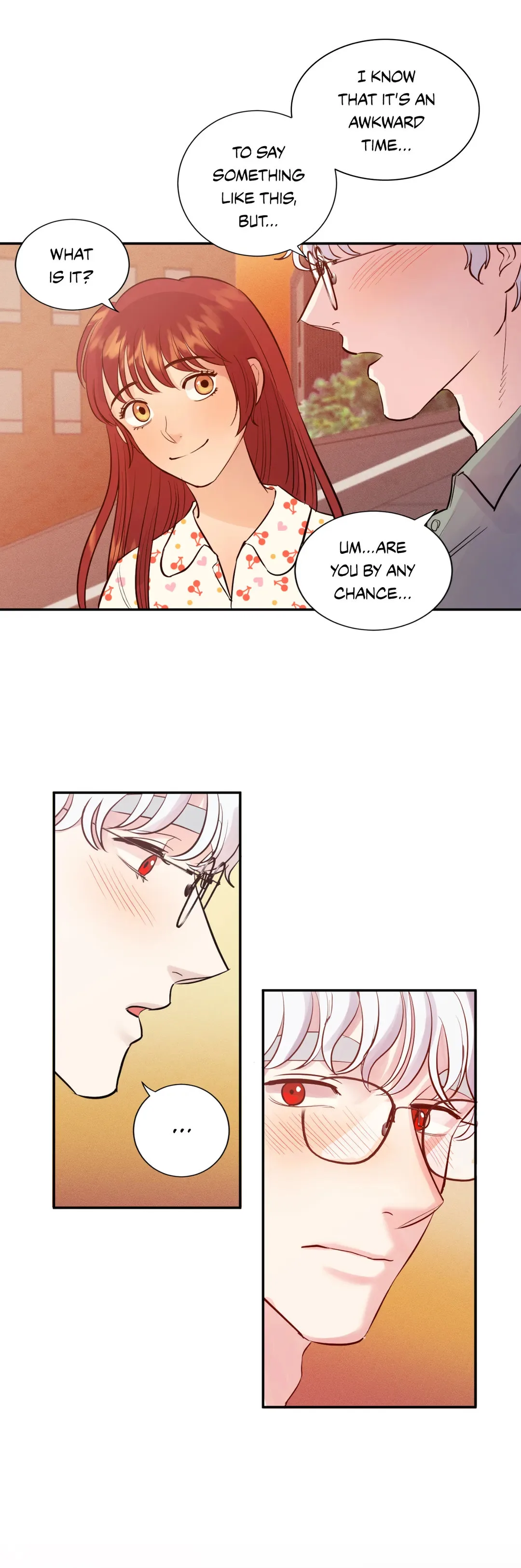 Chapter 8 — Page 27