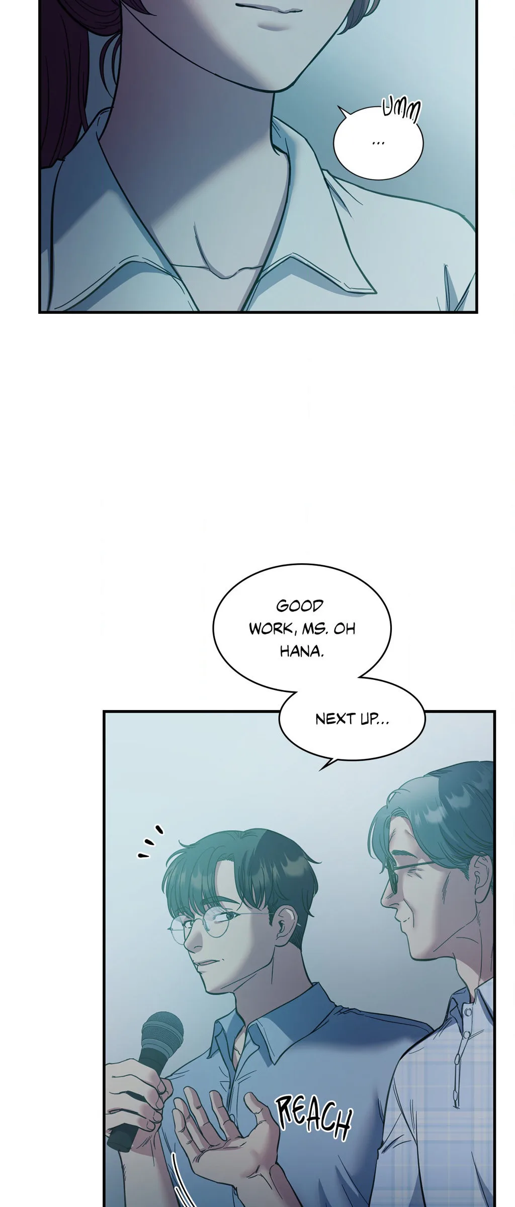 Chapter 80 — Page 5
