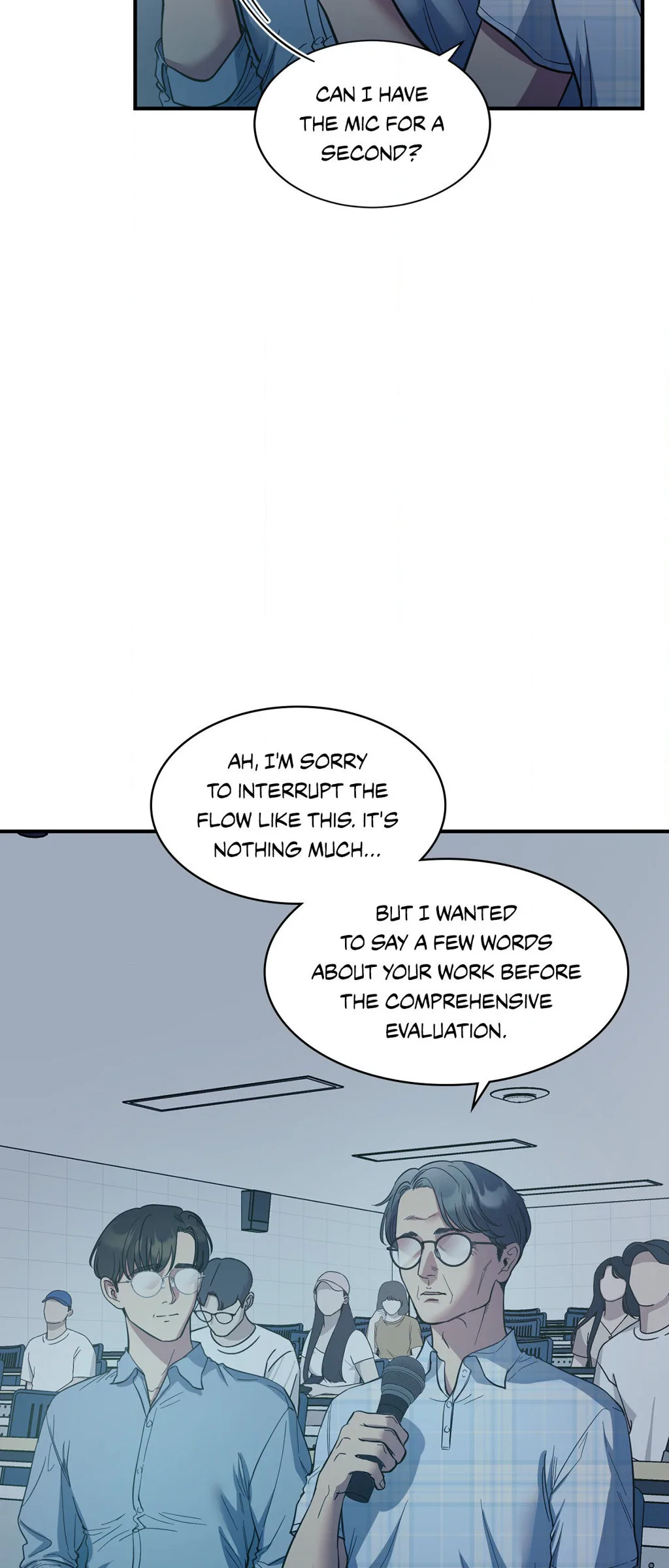 Chapter 80 — Page 6