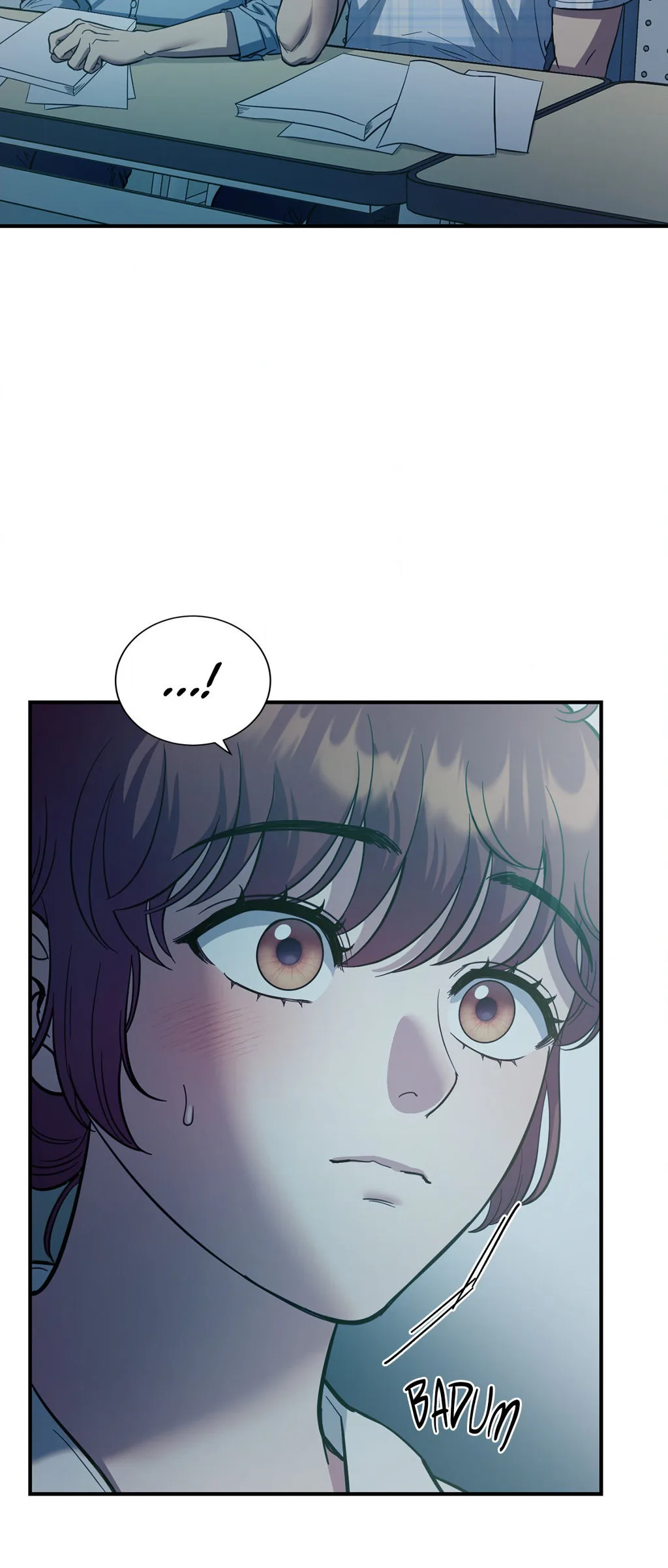 Chapter 80 — Page 7