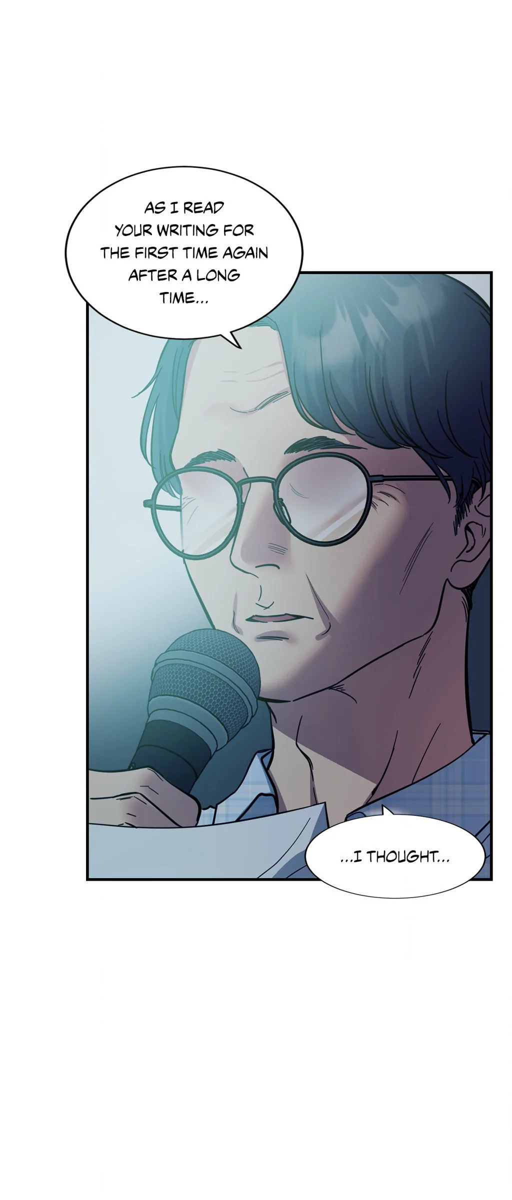 Chapter 80 — Page 8