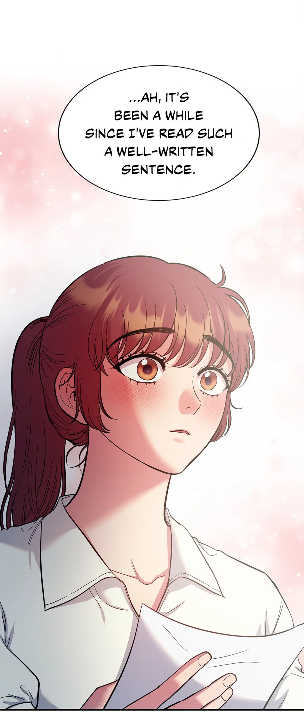 Chapter 80 — Page 9