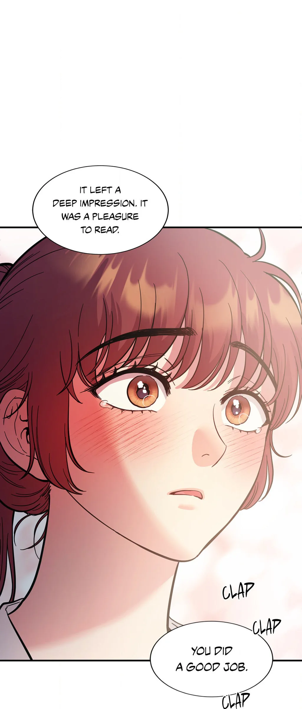 Chapter 80 — Page 10