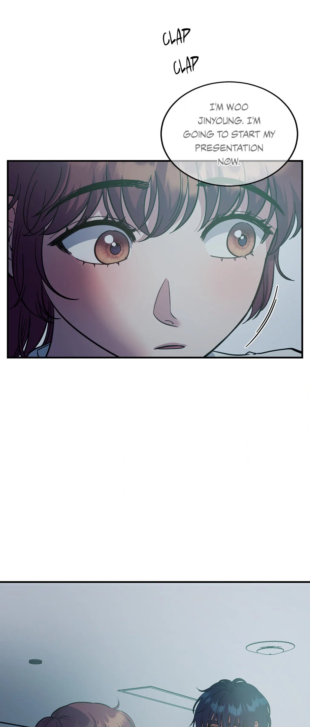 Chapter 80 — Page 13