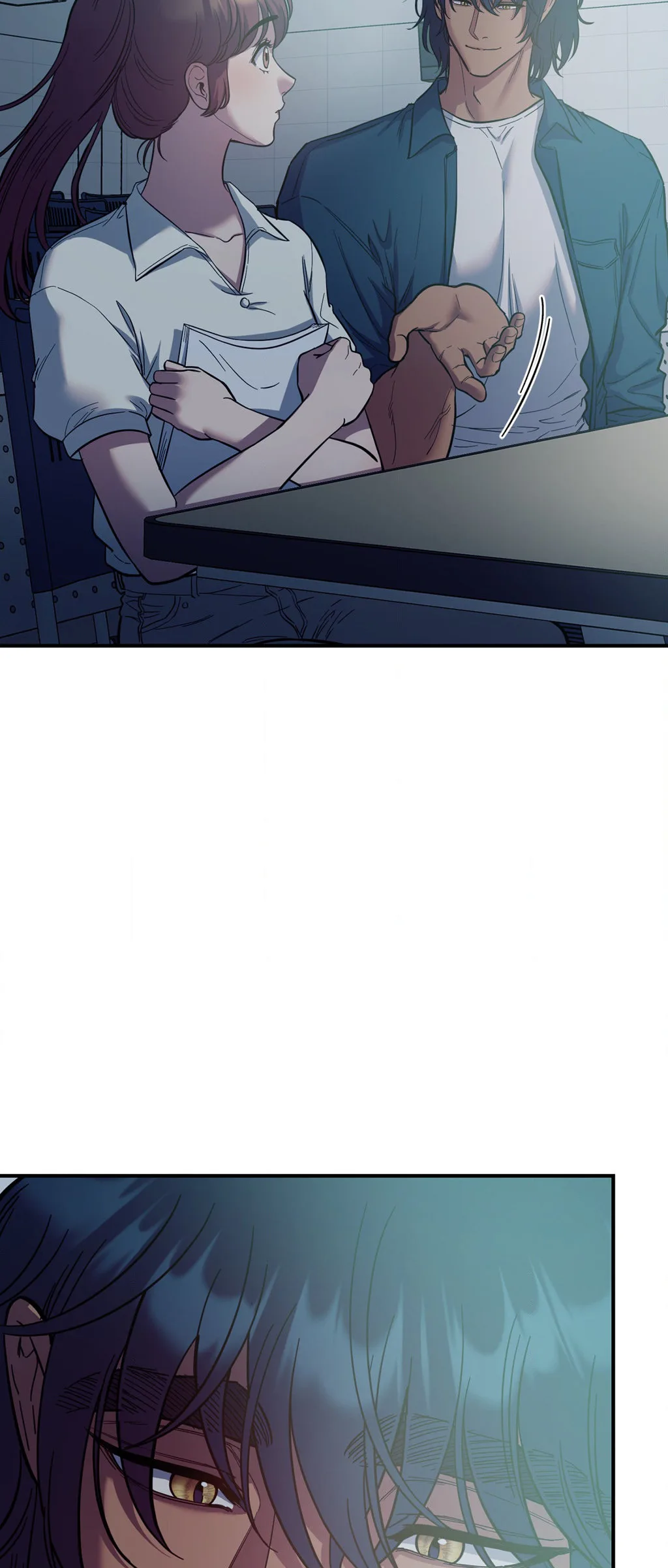 Chapter 80 — Page 14