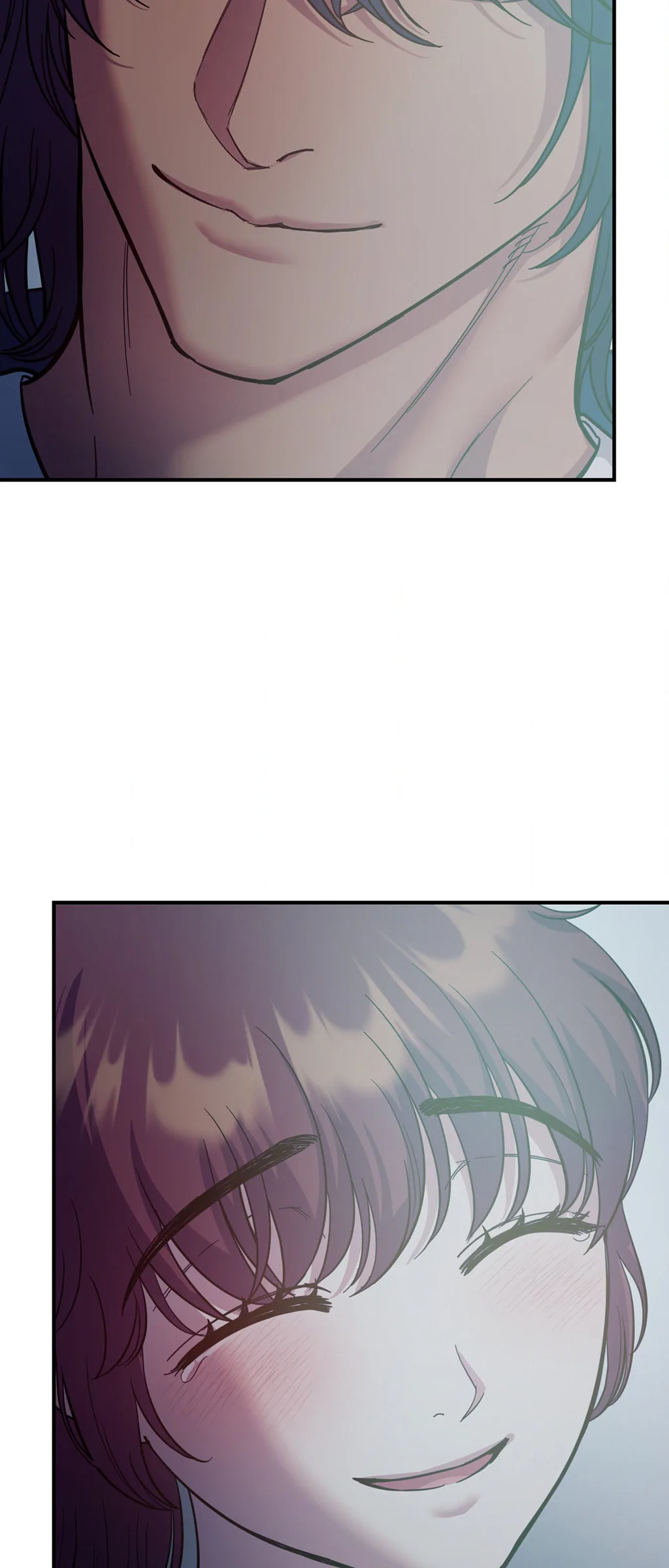 Chapter 80 — Page 15
