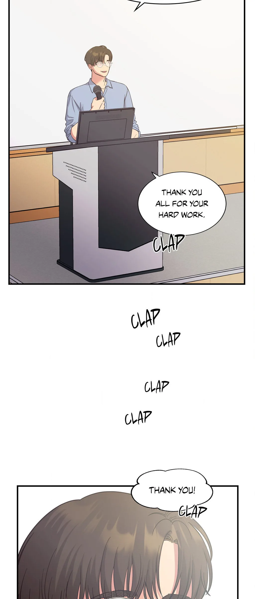 Chapter 80 — Page 18
