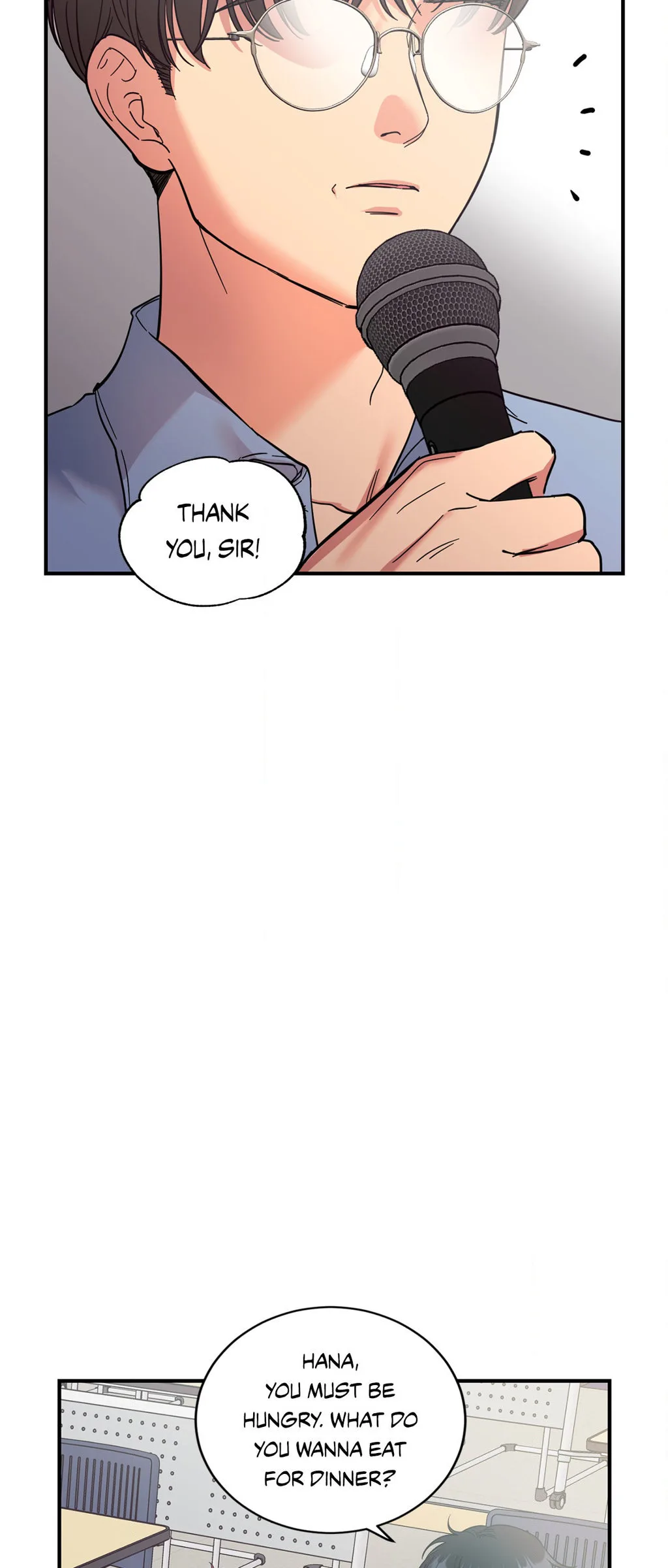 Chapter 80 — Page 19