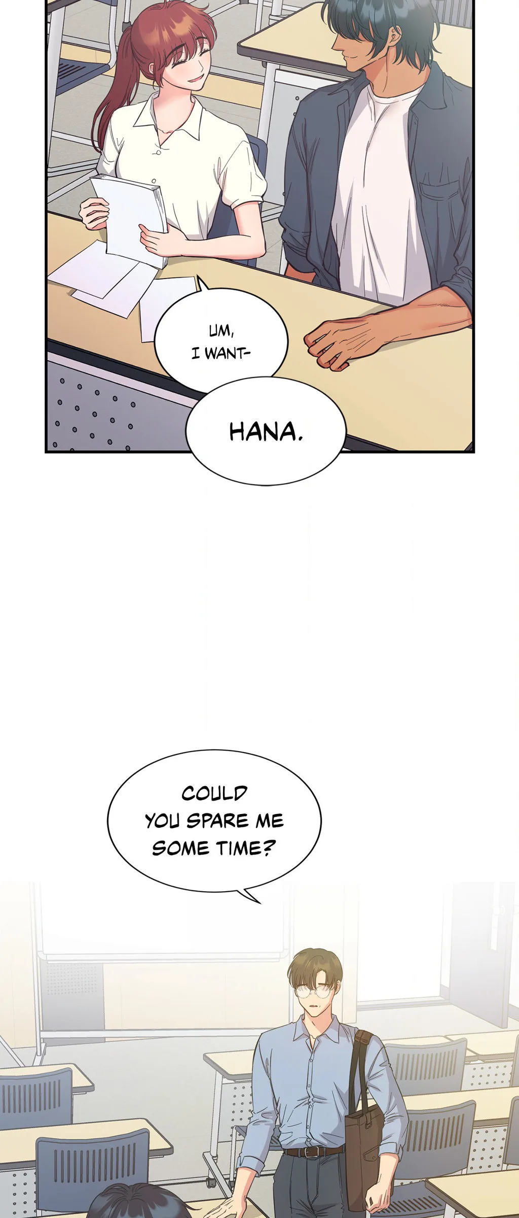 Chapter 80 — Page 20
