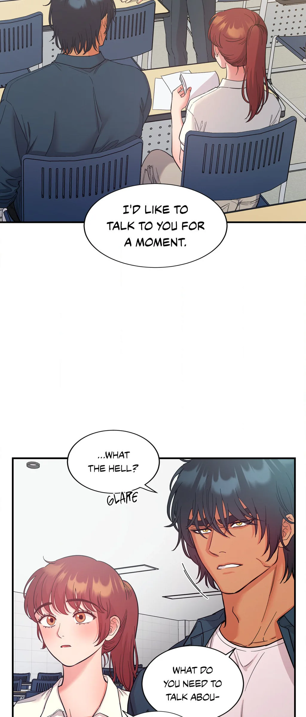 Chapter 80 — Page 21