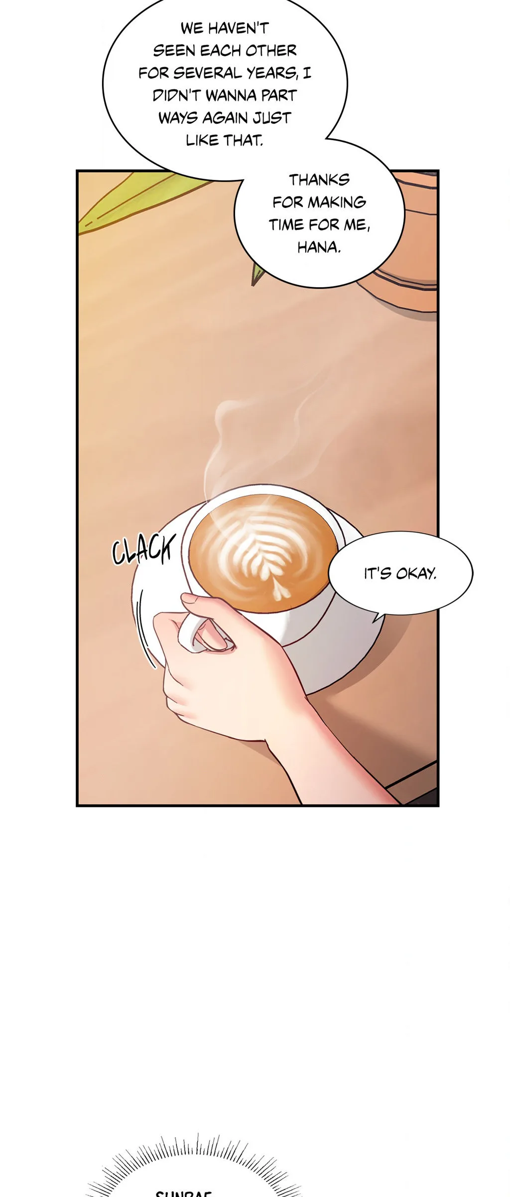 Chapter 80 — Page 25