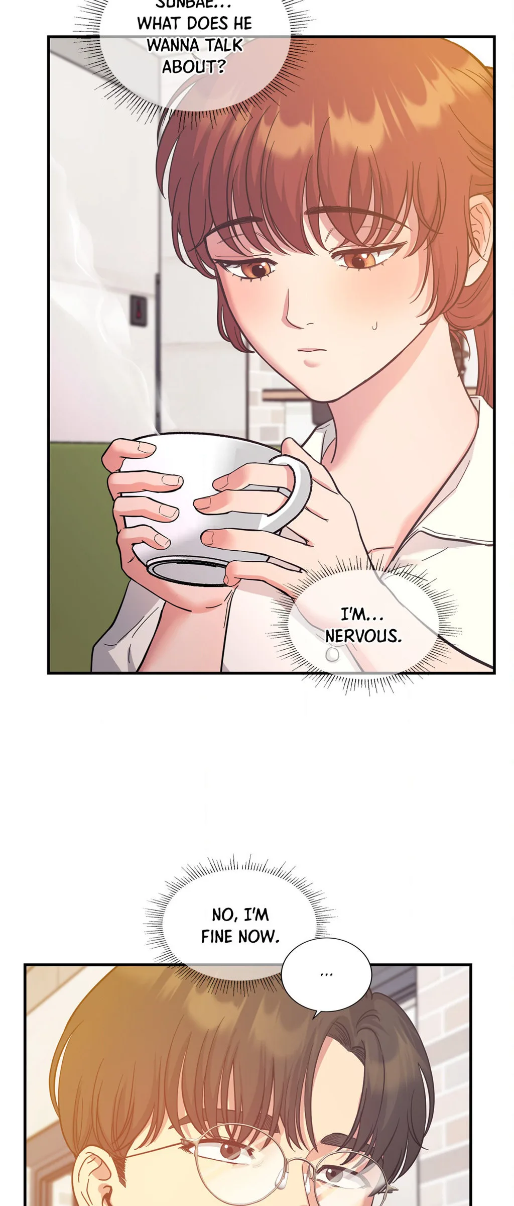 Chapter 80 — Page 26