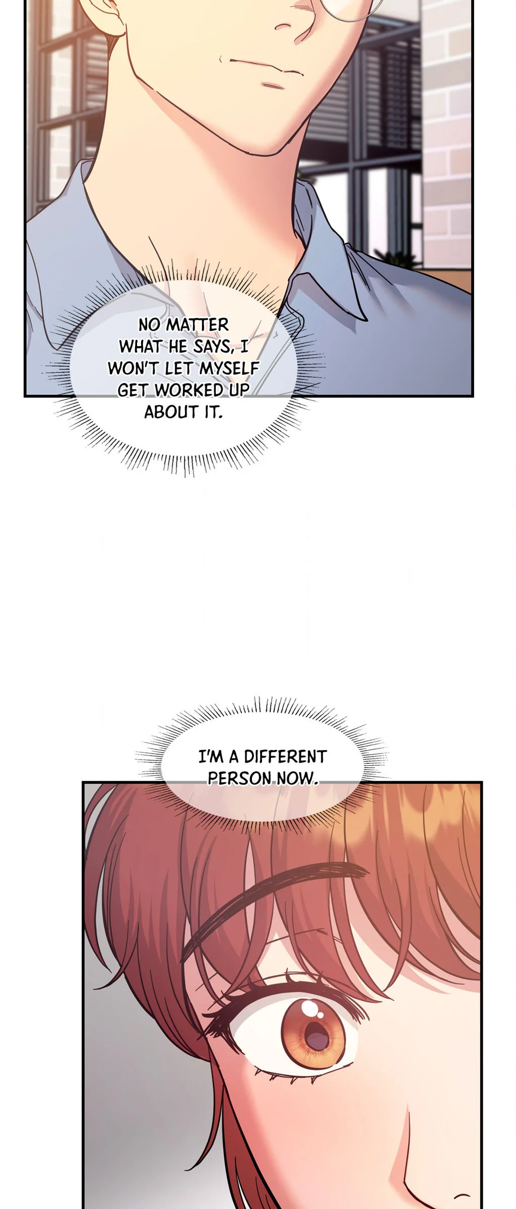 Chapter 80 — Page 27