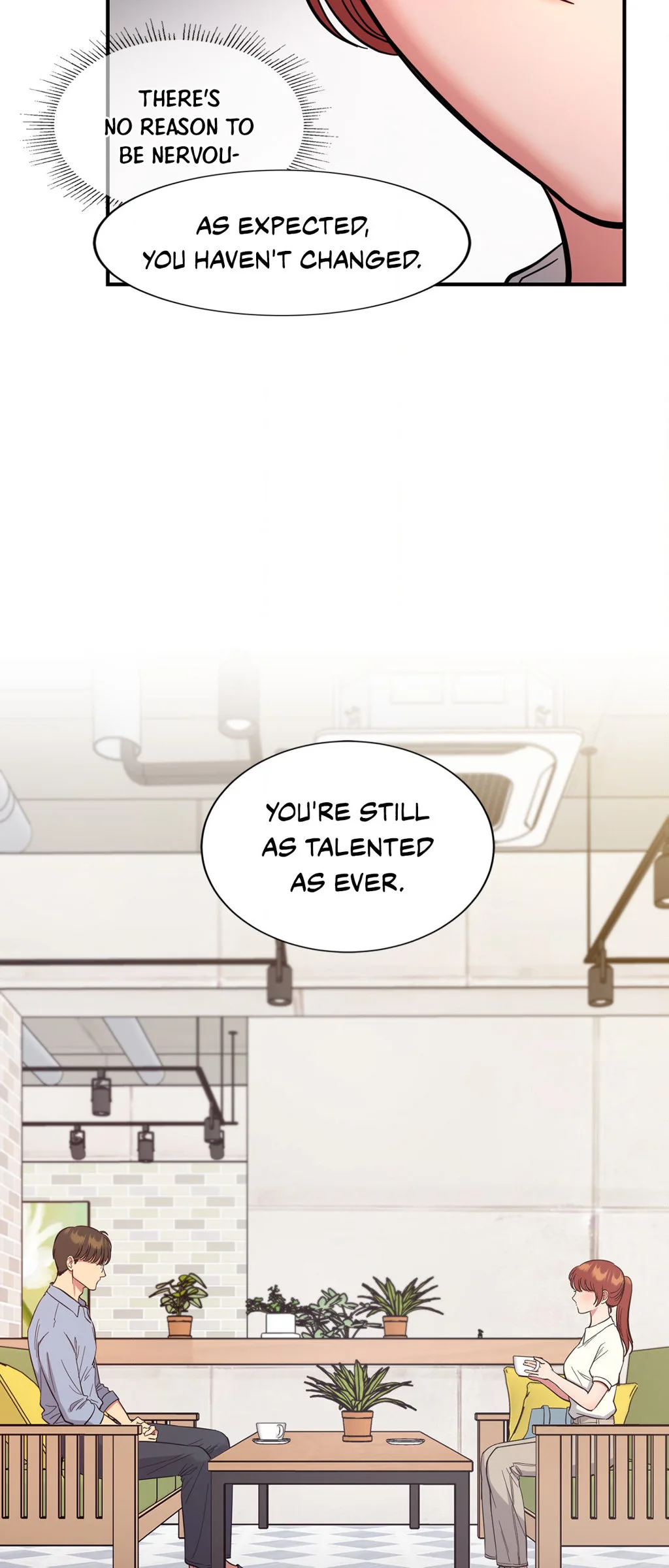 Chapter 80 — Page 28