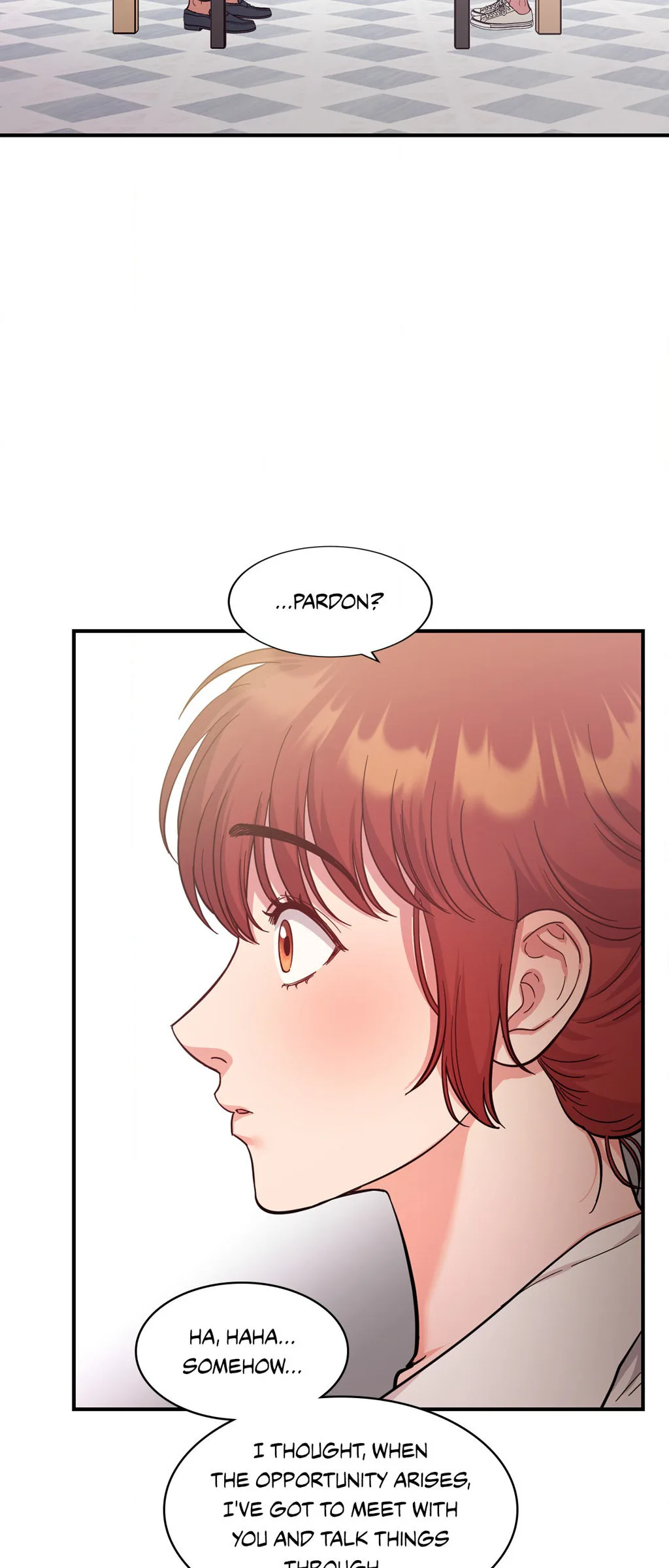Chapter 80 — Page 29