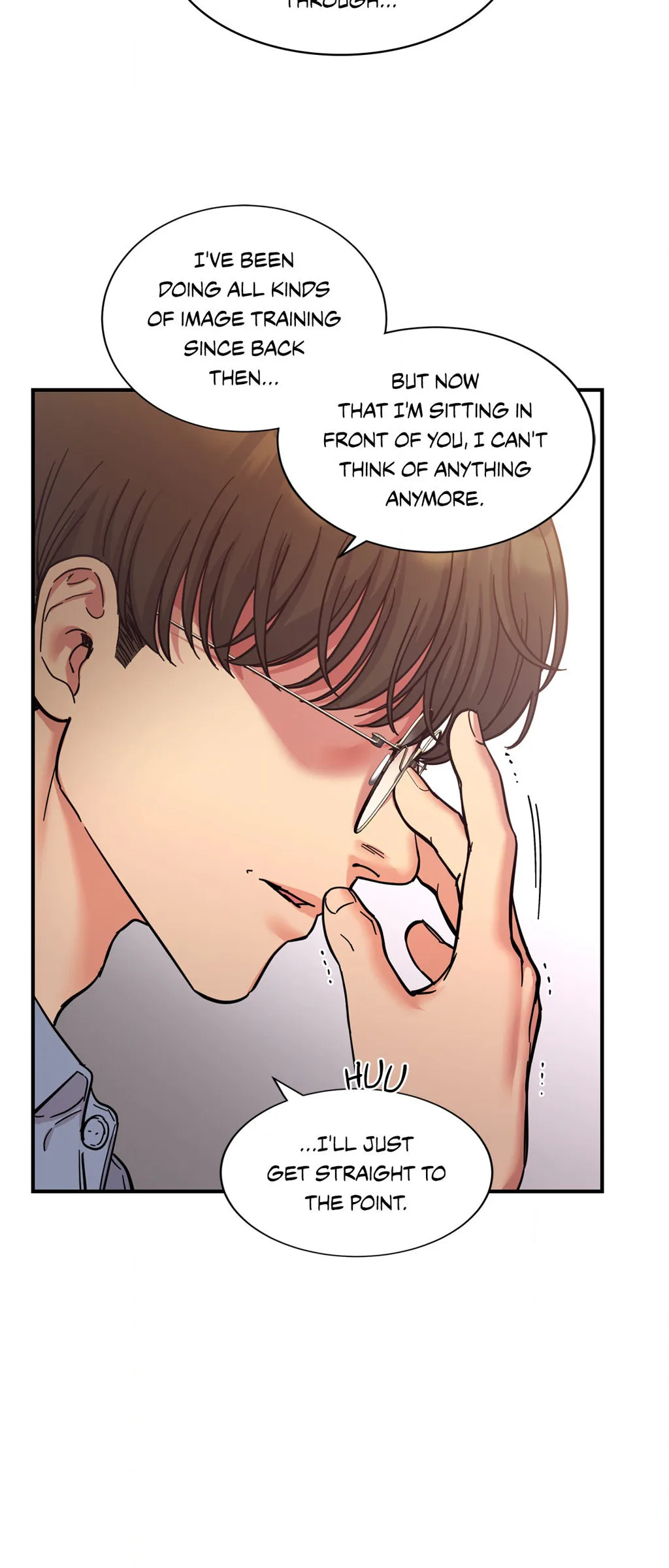 Chapter 80 — Page 30