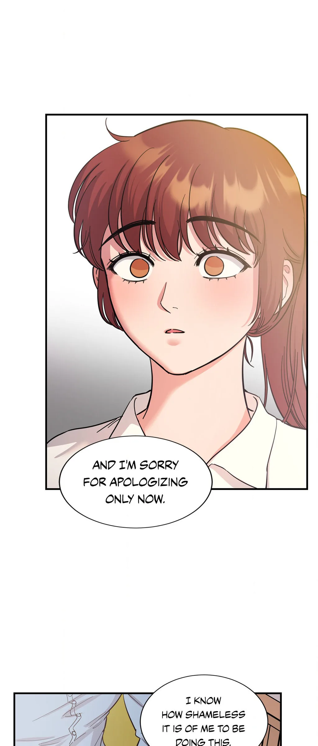 Chapter 80 — Page 32