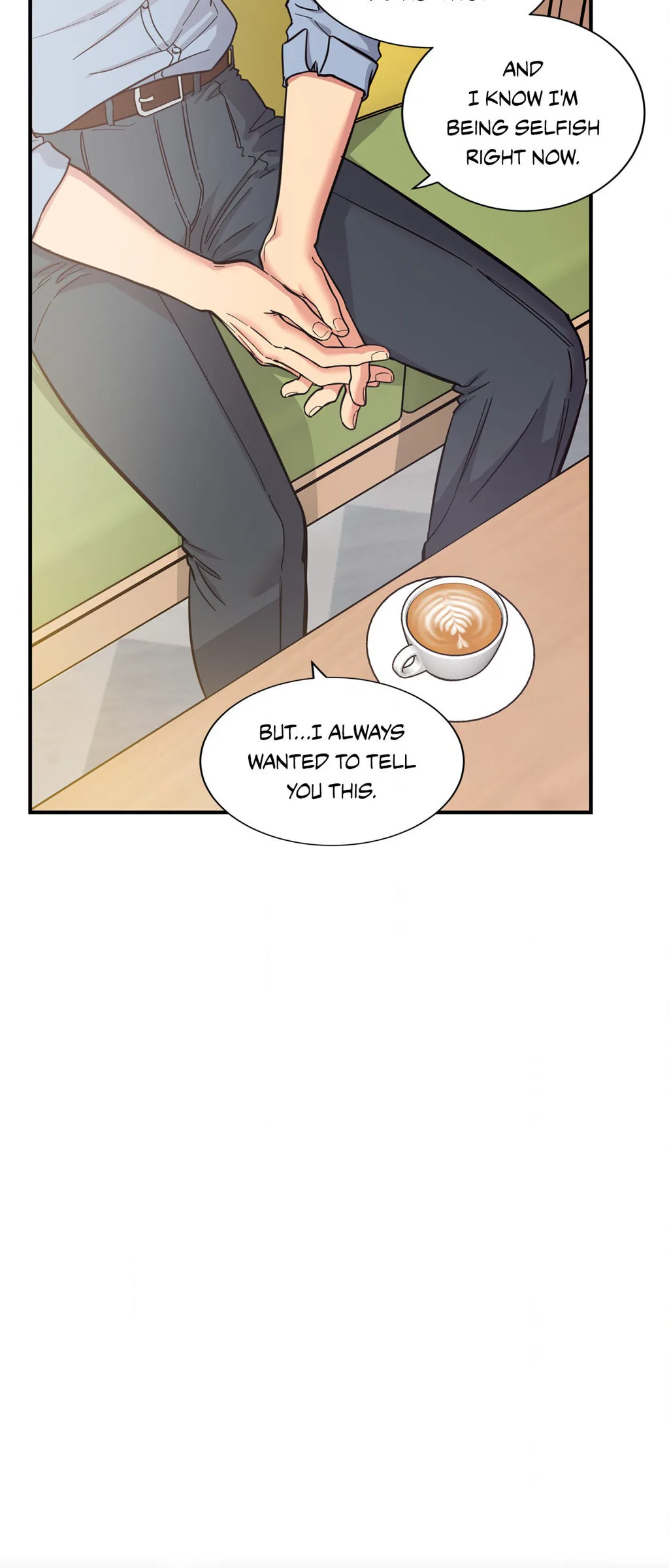 Chapter 80 — Page 33