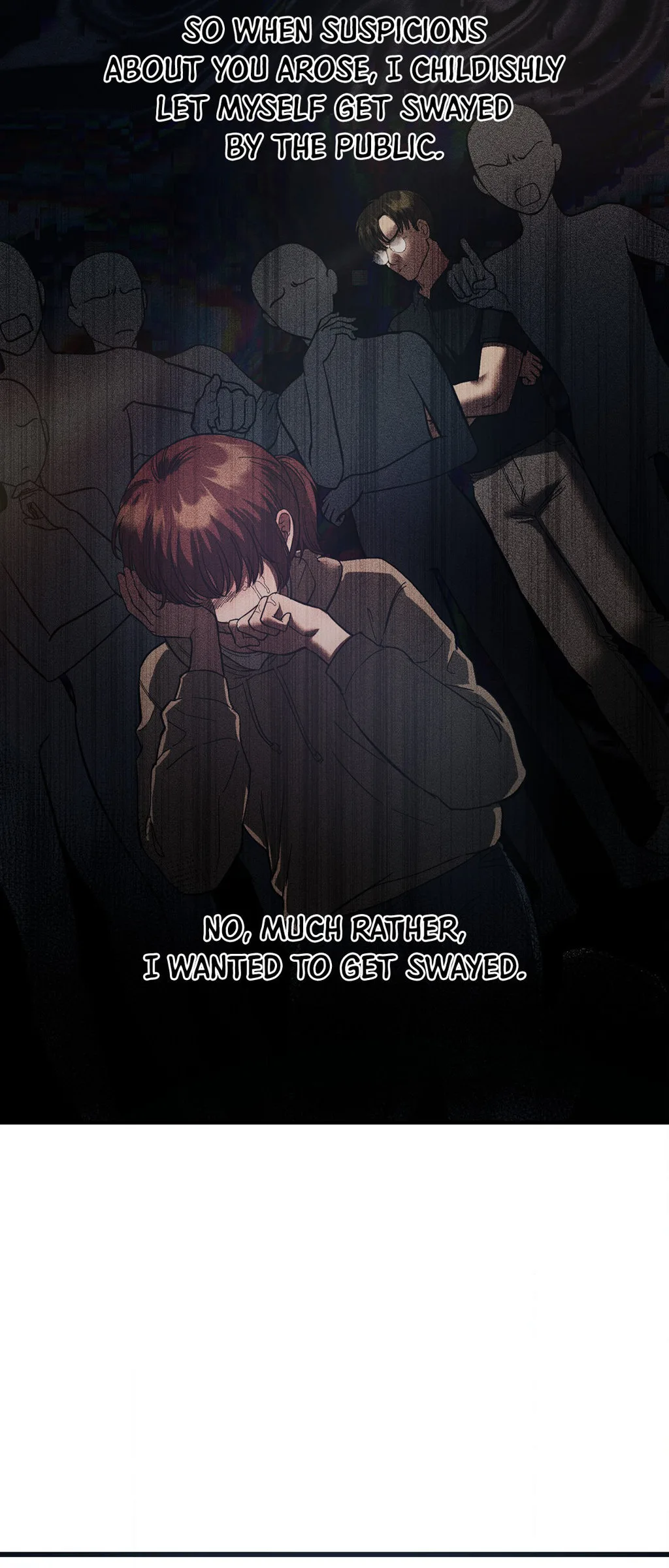 Chapter 80 — Page 35