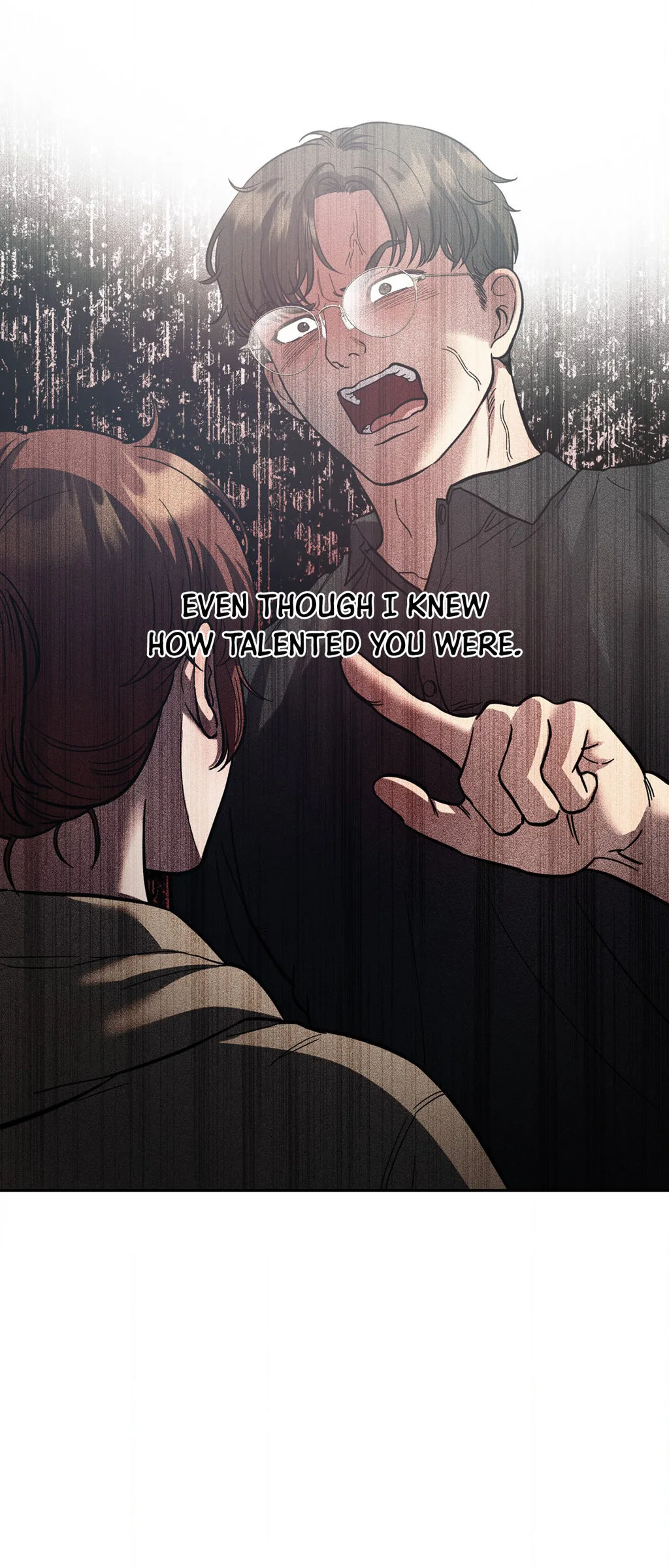 Chapter 80 — Page 36