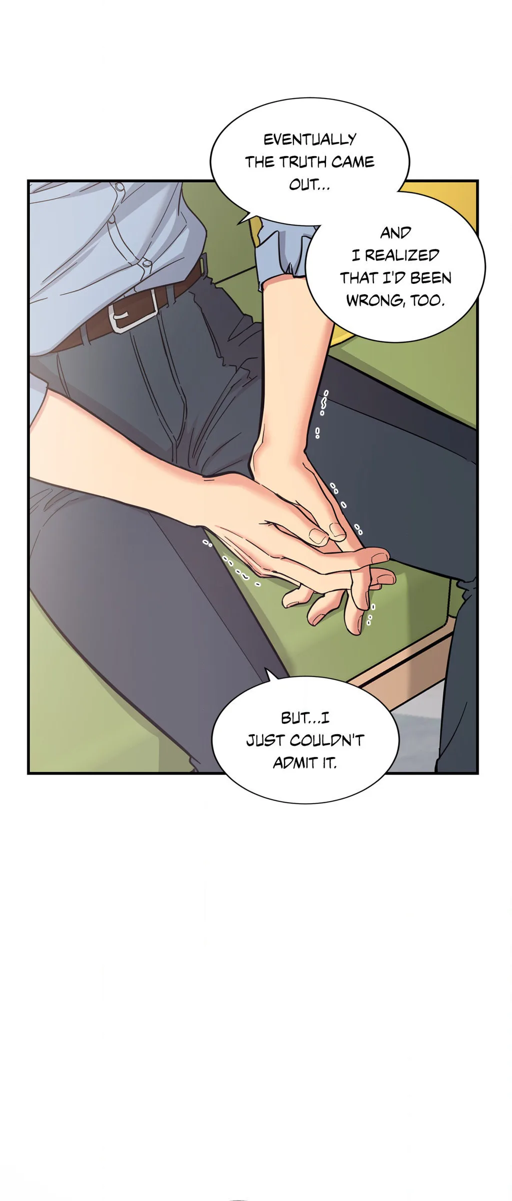 Chapter 80 — Page 37