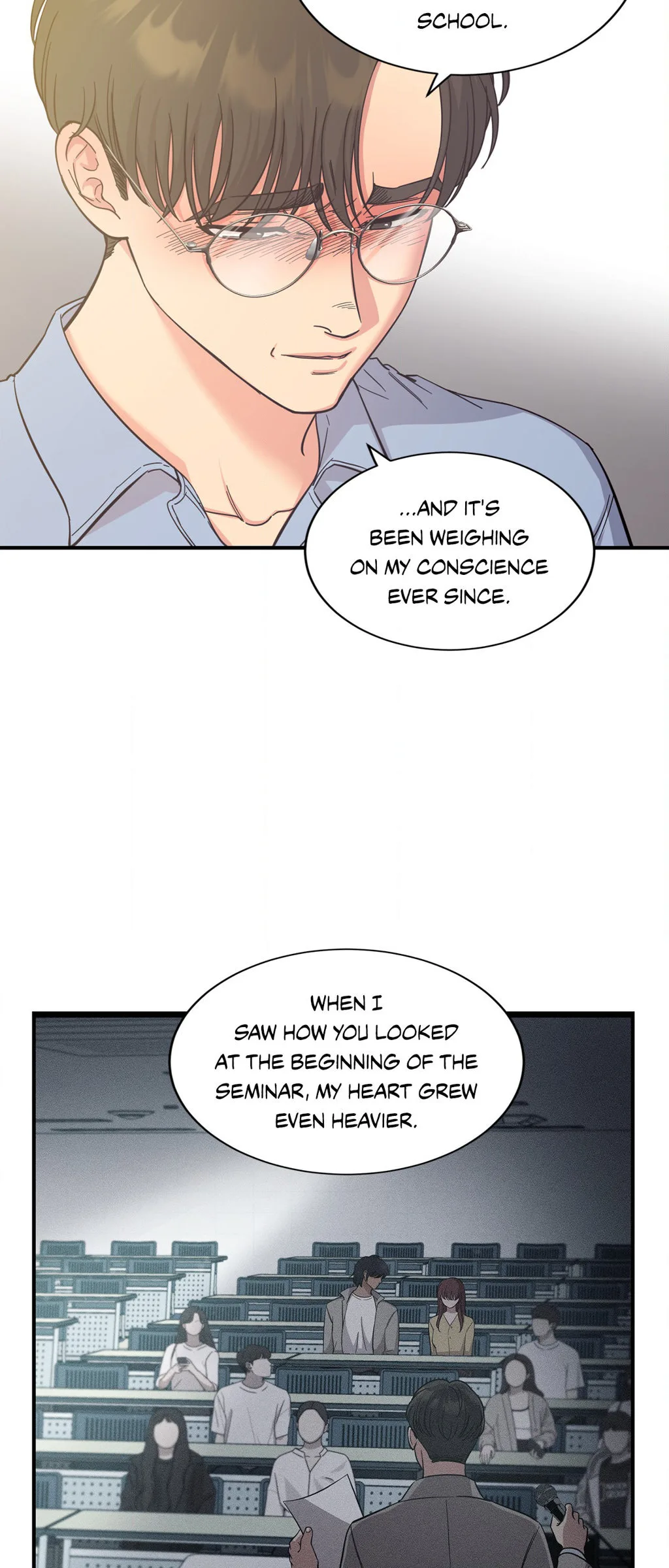 Chapter 80 — Page 39