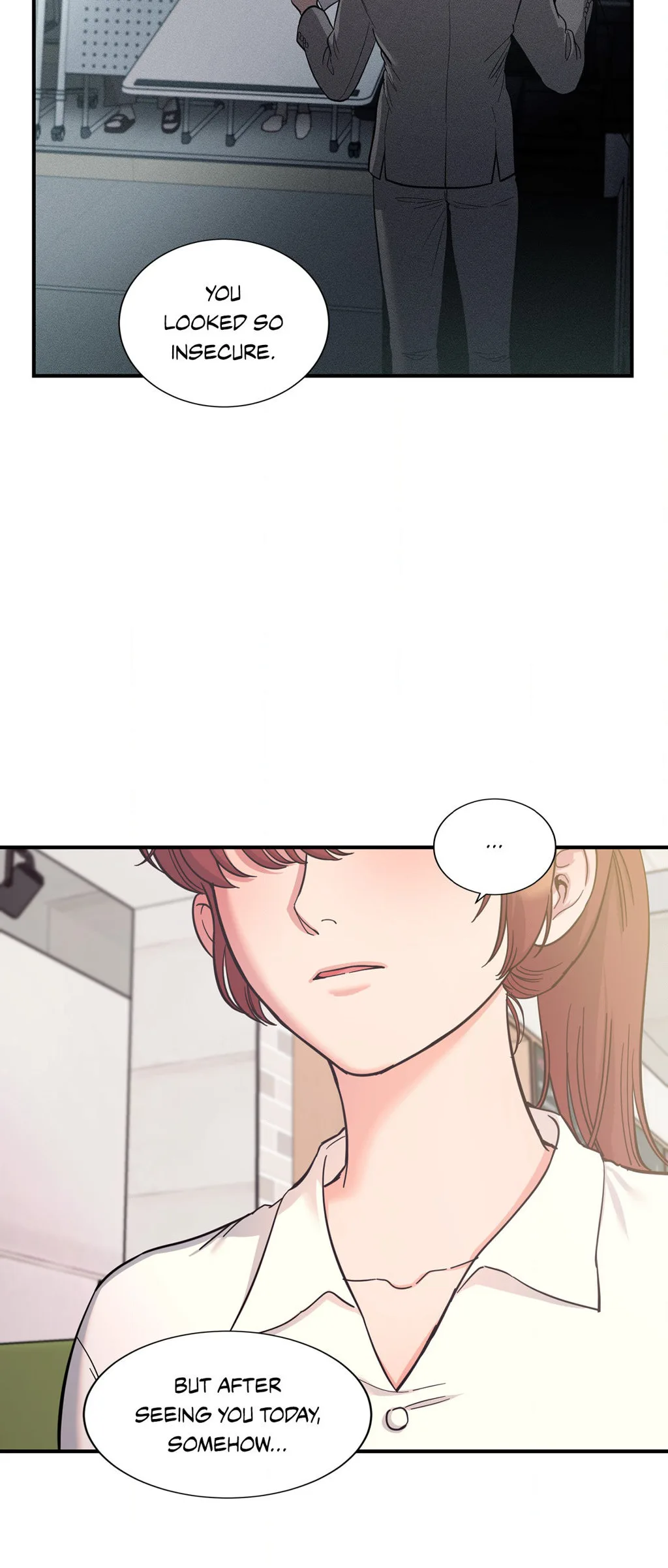 Chapter 80 — Page 40