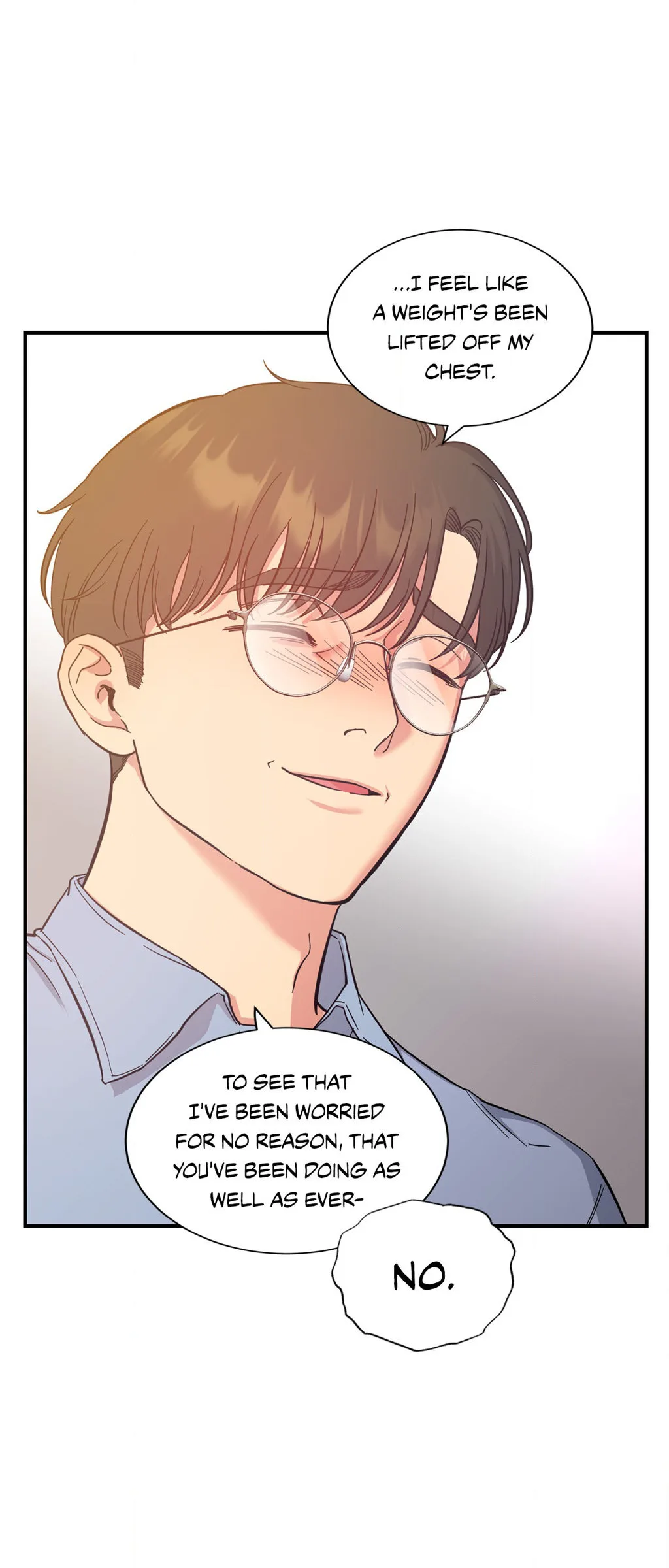 Chapter 80 — Page 41