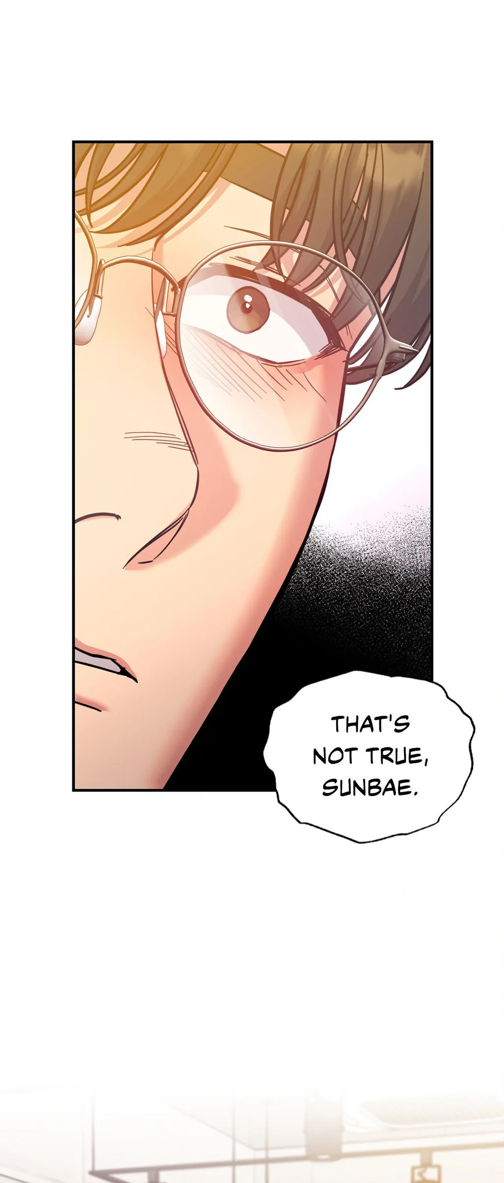 Chapter 80 — Page 42