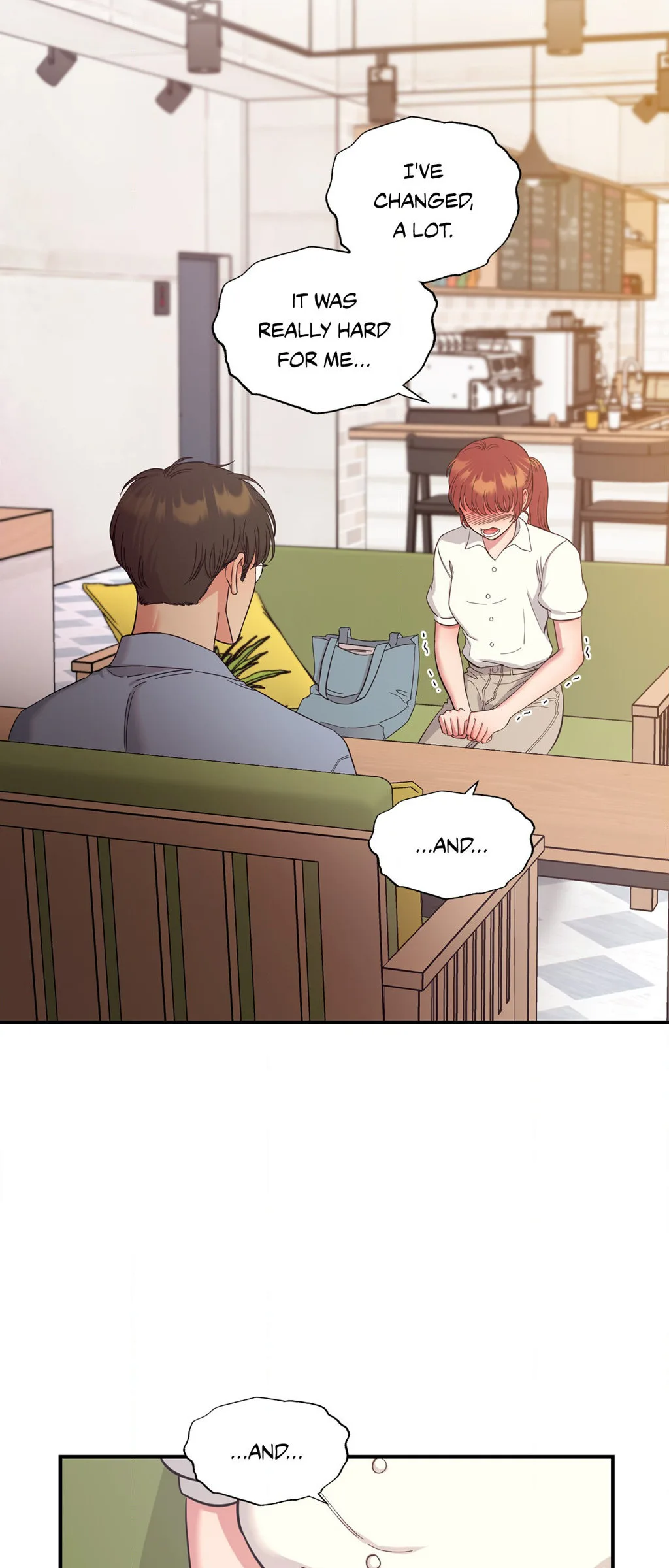Chapter 80 — Page 43