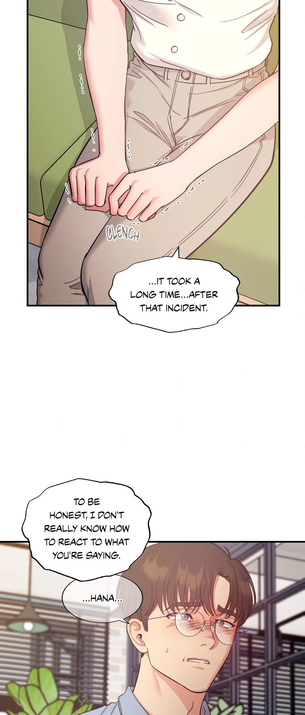 Chapter 80 — Page 44