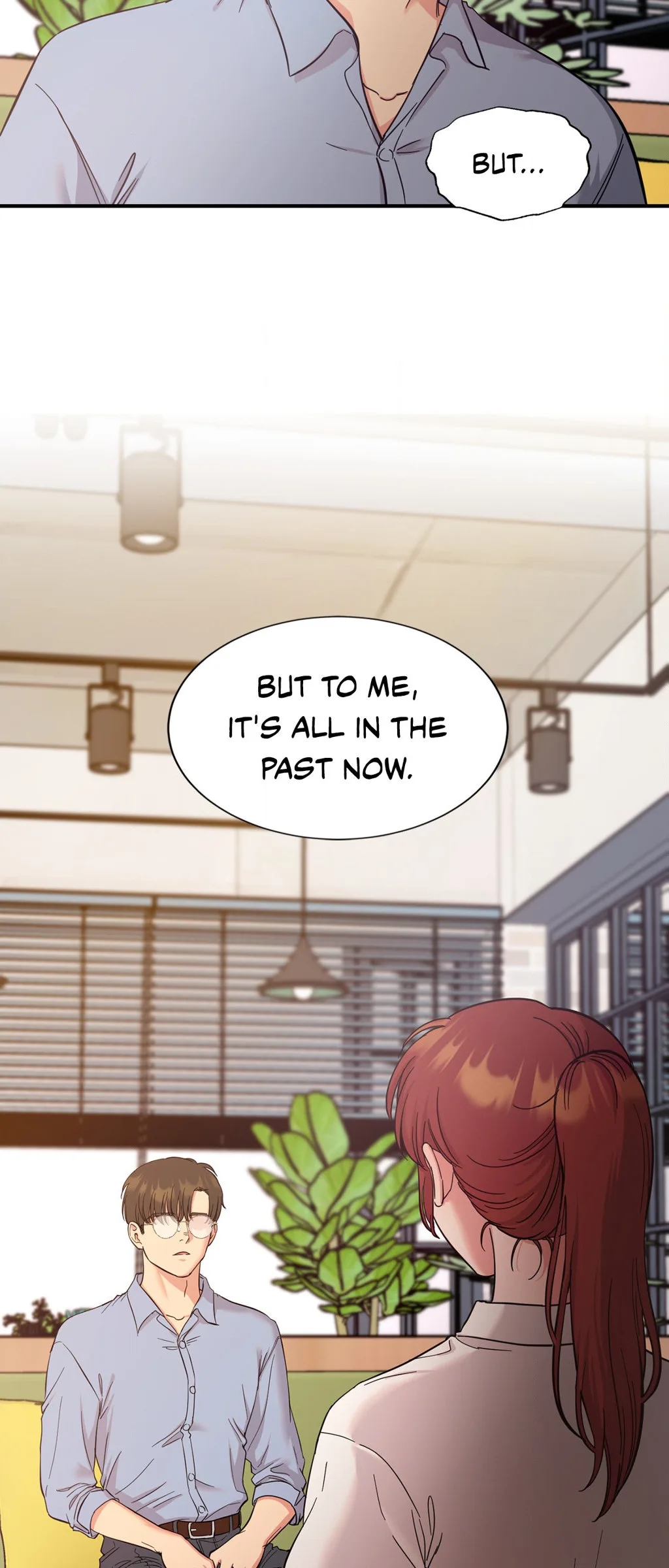 Chapter 80 — Page 45