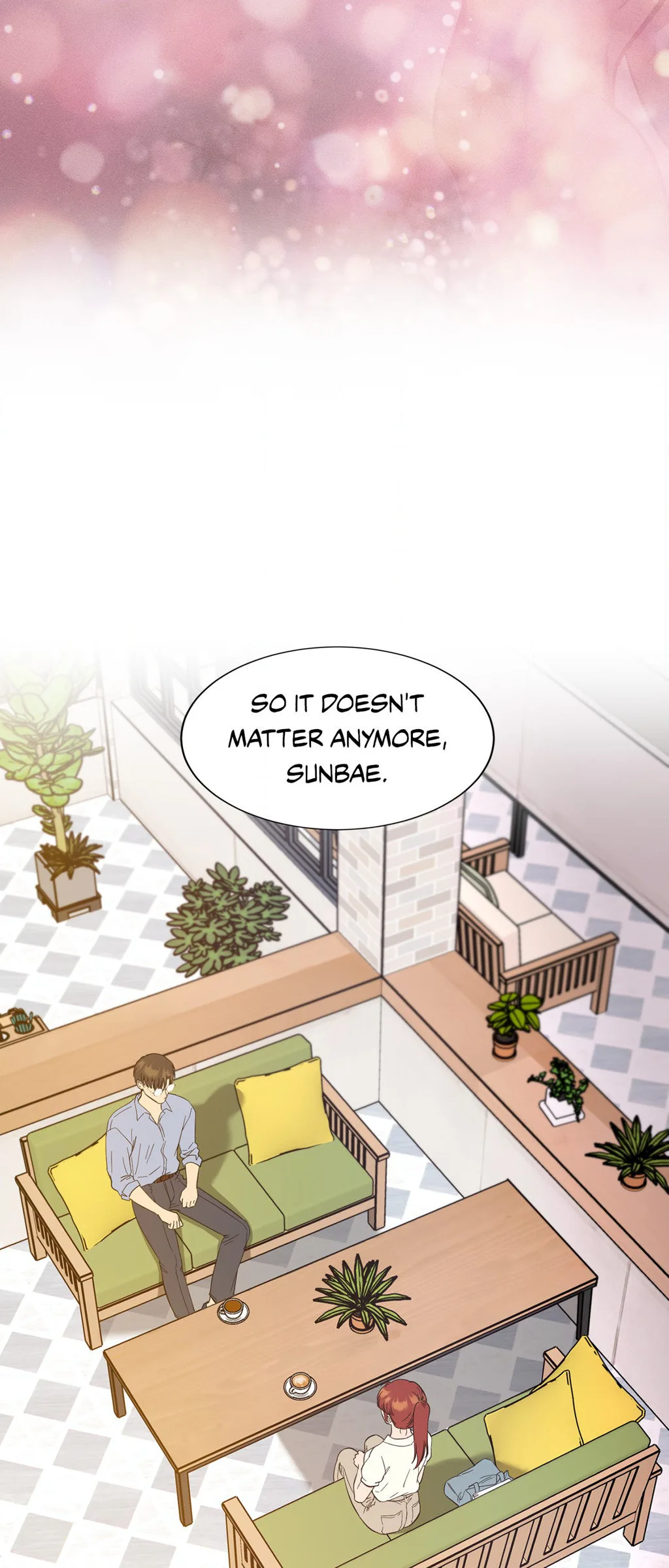 Chapter 80 — Page 48