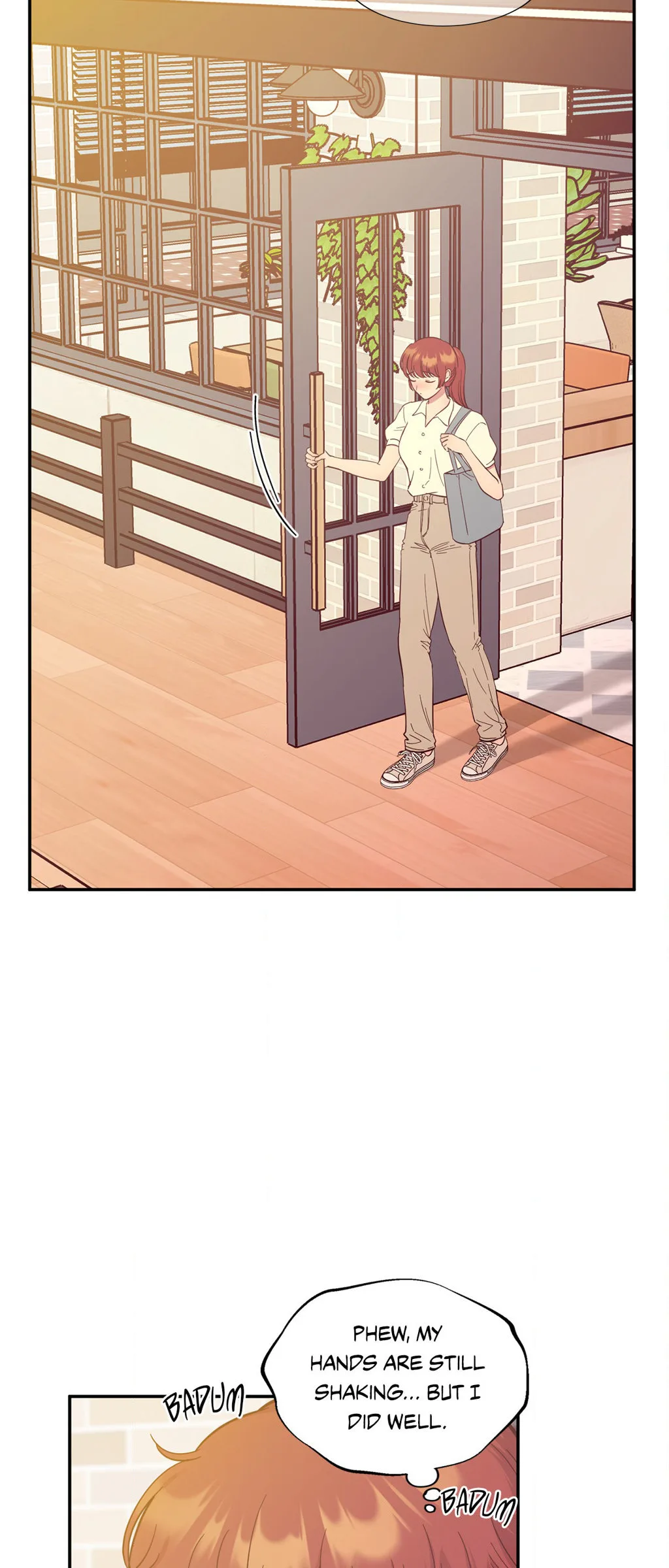 Chapter 80 — Page 50