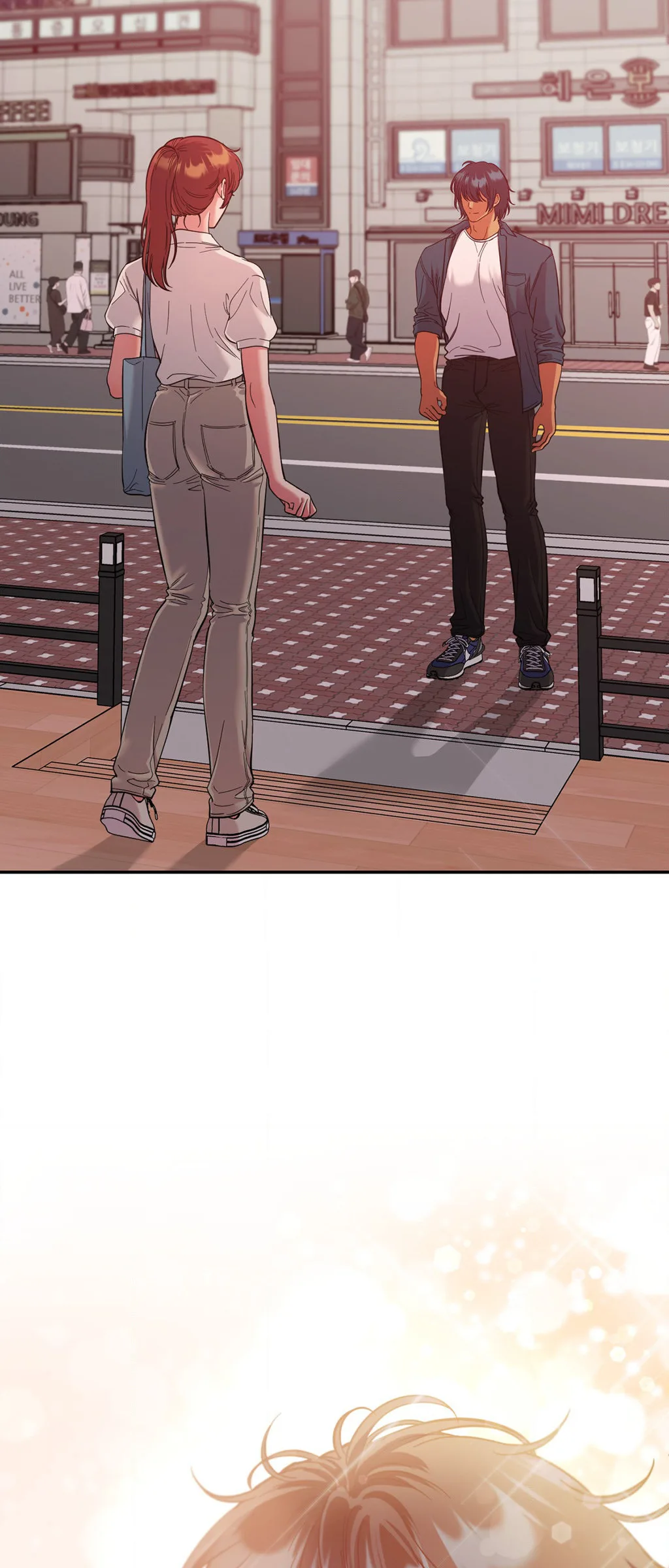 Chapter 80 — Page 52