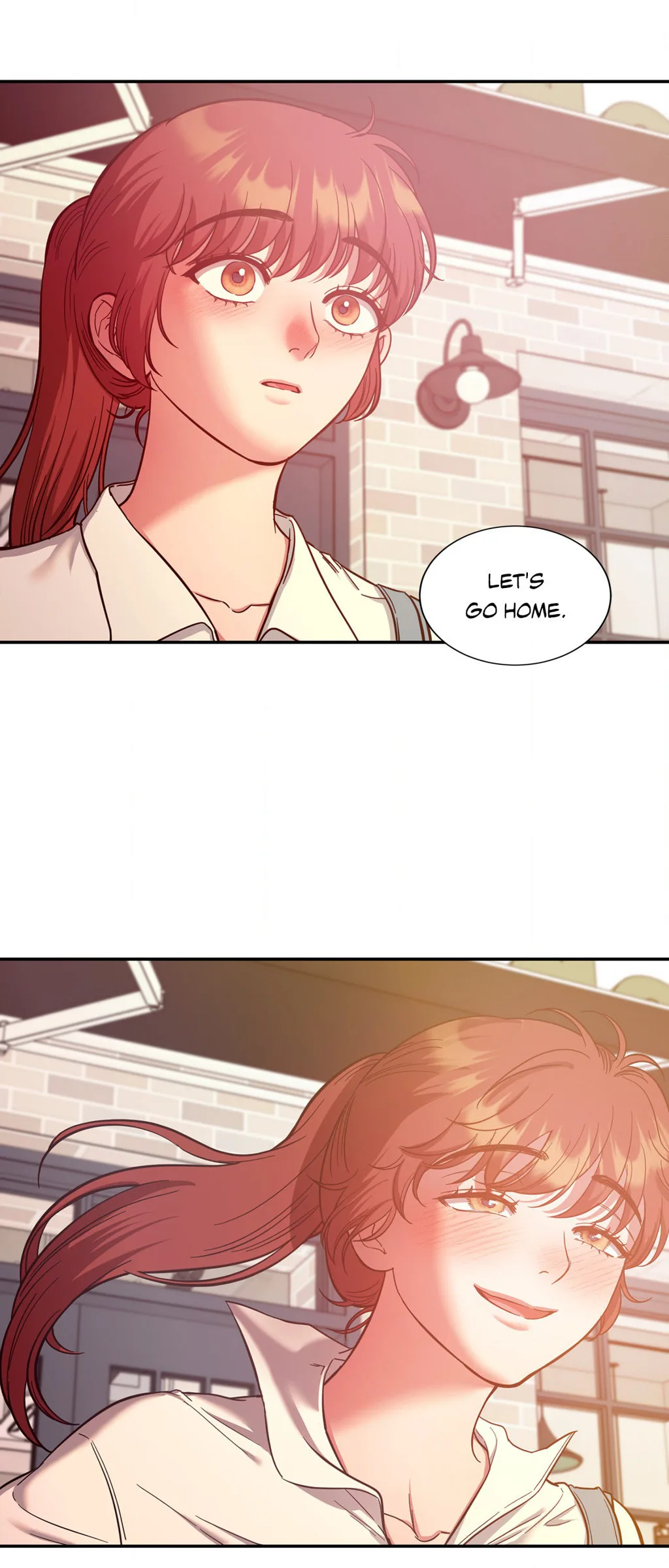 Chapter 80 — Page 54