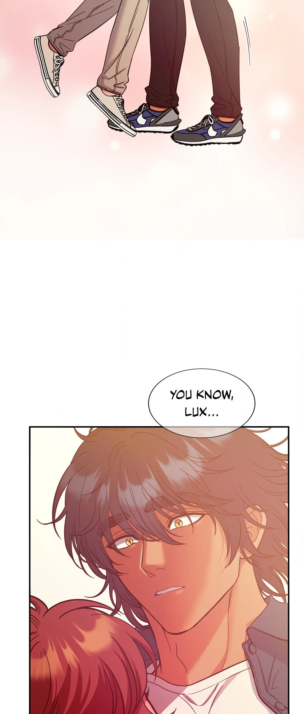 Chapter 80 — Page 56