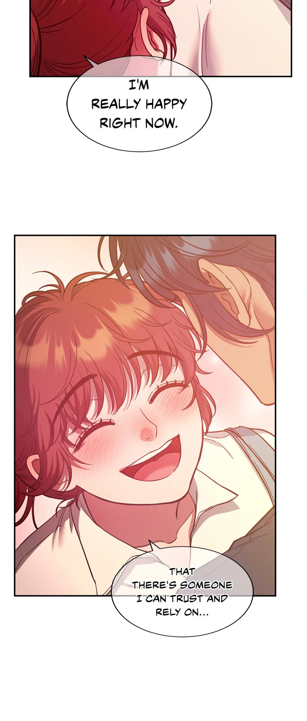 Chapter 80 — Page 57