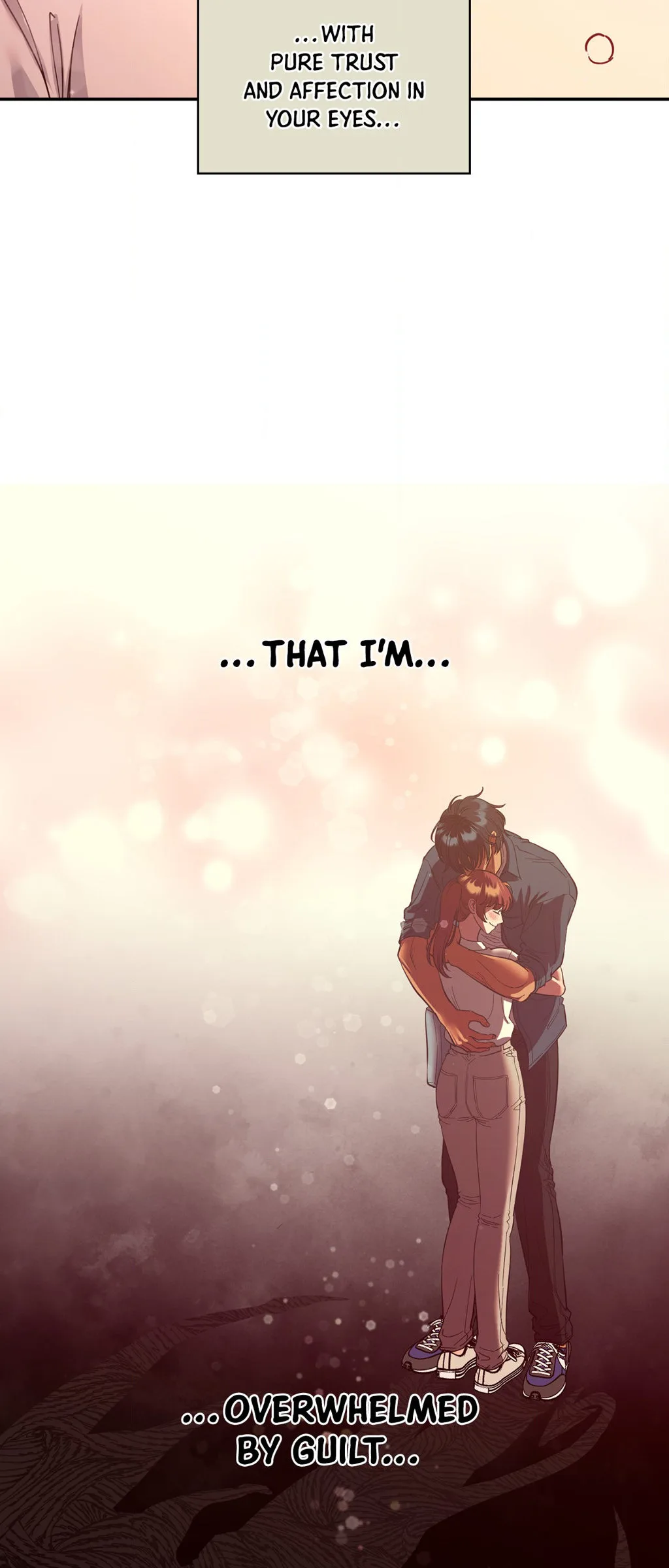 Chapter 80 — Page 61