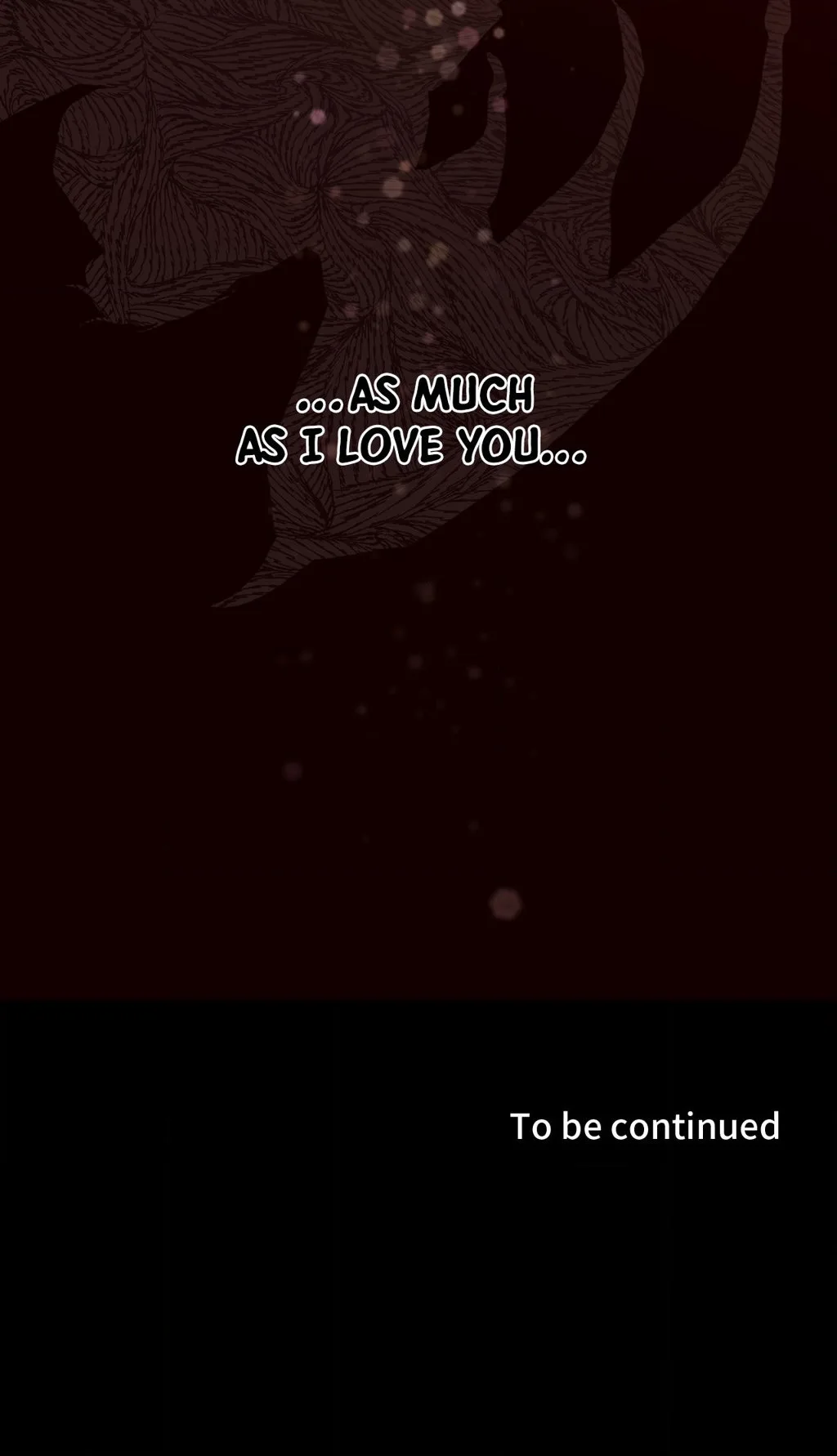 Chapter 80 — Page 62