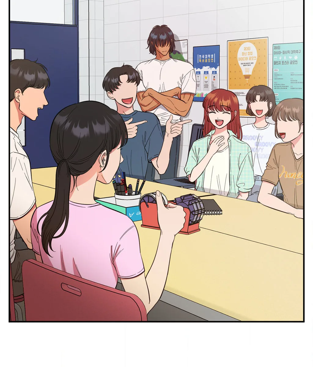 Chapter 81 — Page 4