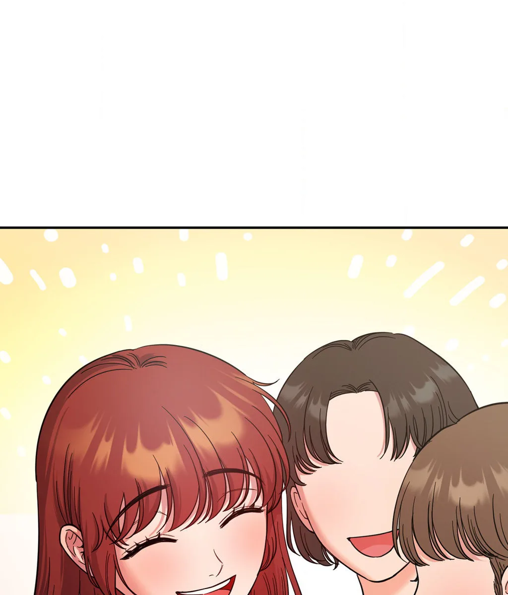 Chapter 81 — Page 5