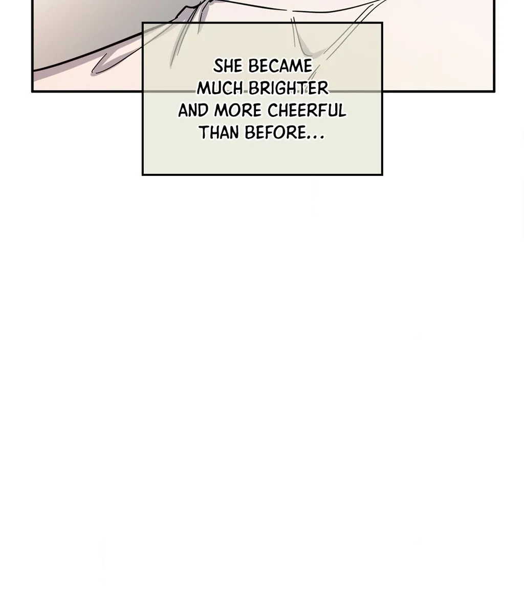 Chapter 81 — Page 8