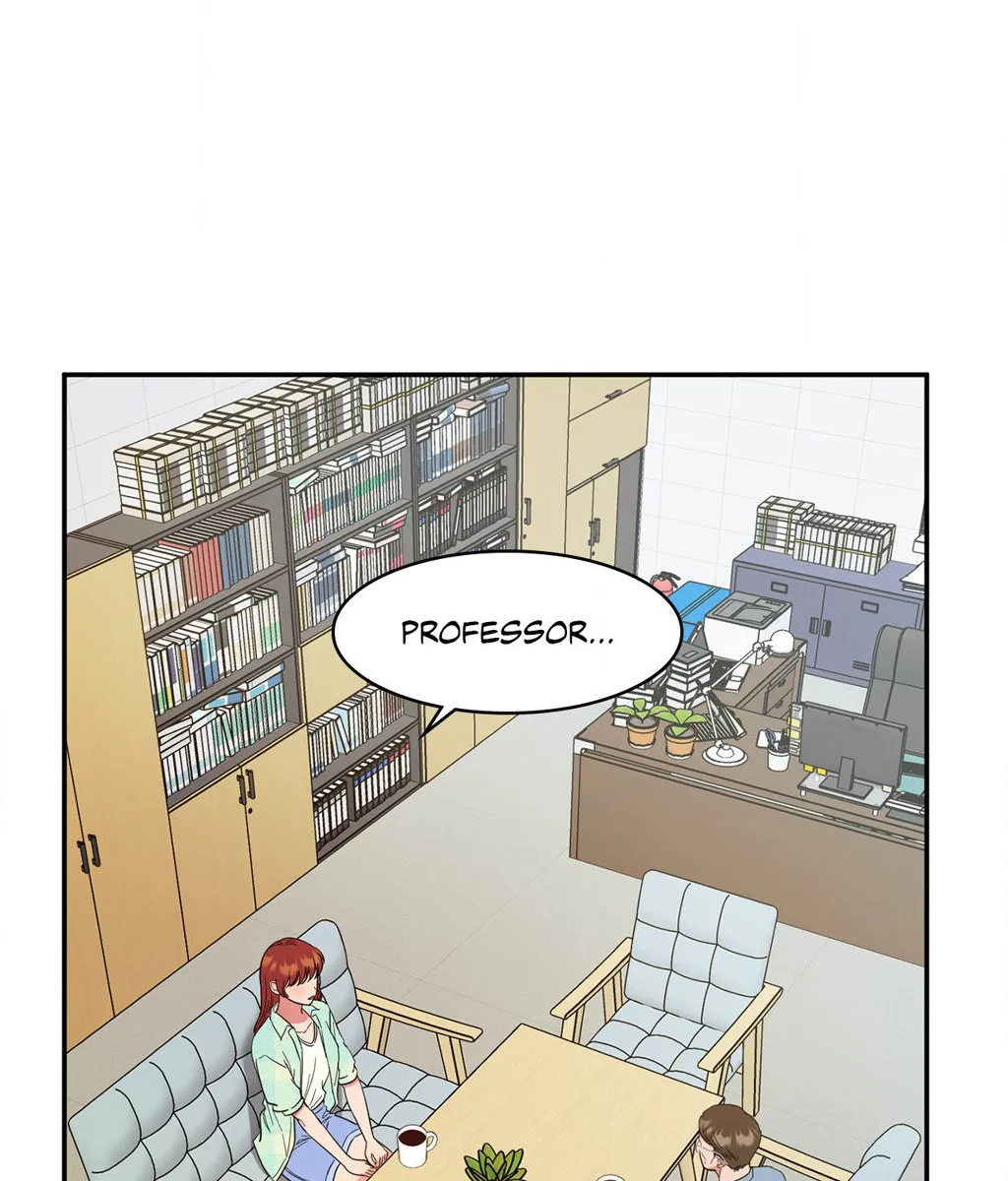 Chapter 81 — Page 9