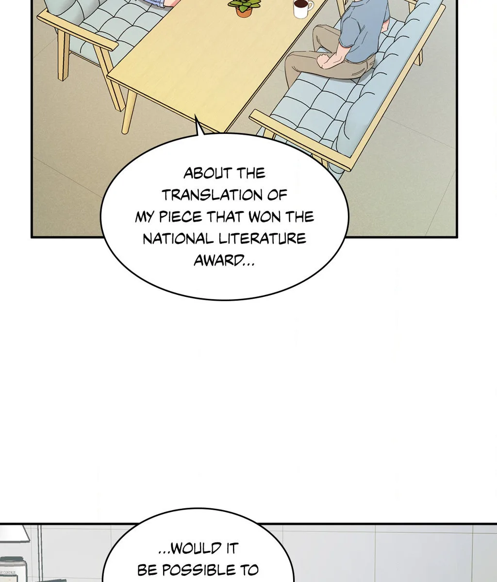 Chapter 81 — Page 10