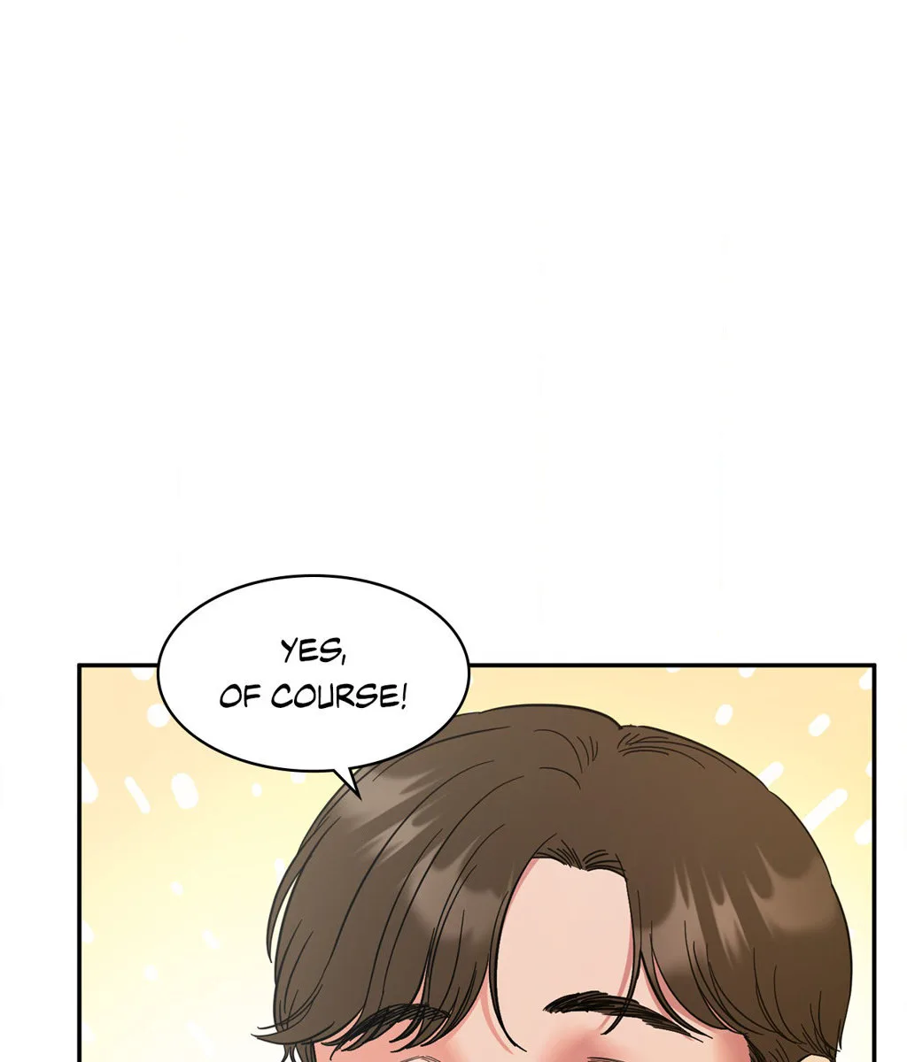 Chapter 81 — Page 12