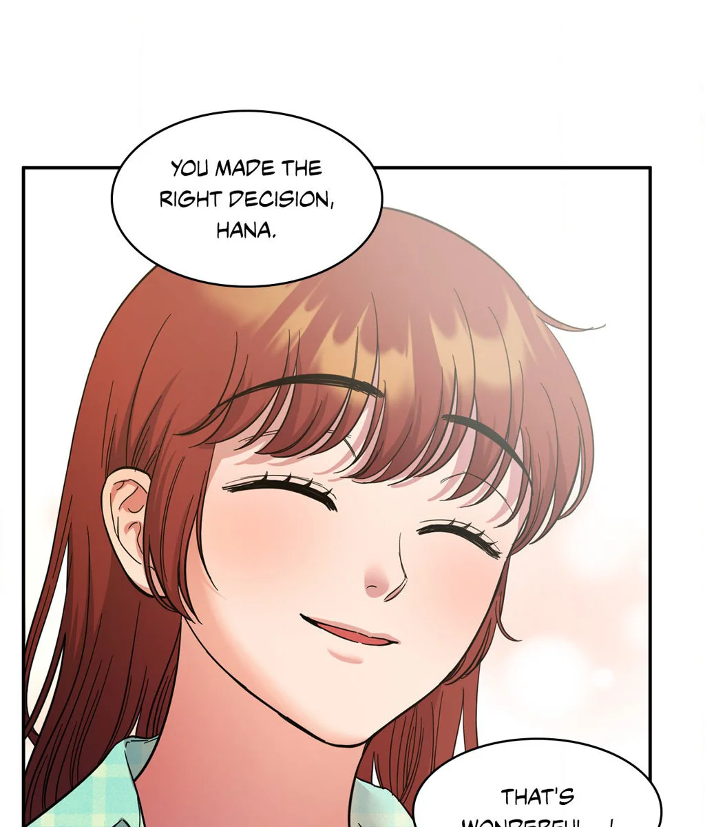 Chapter 81 — Page 14