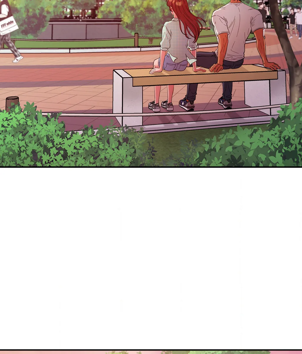 Chapter 81 — Page 18